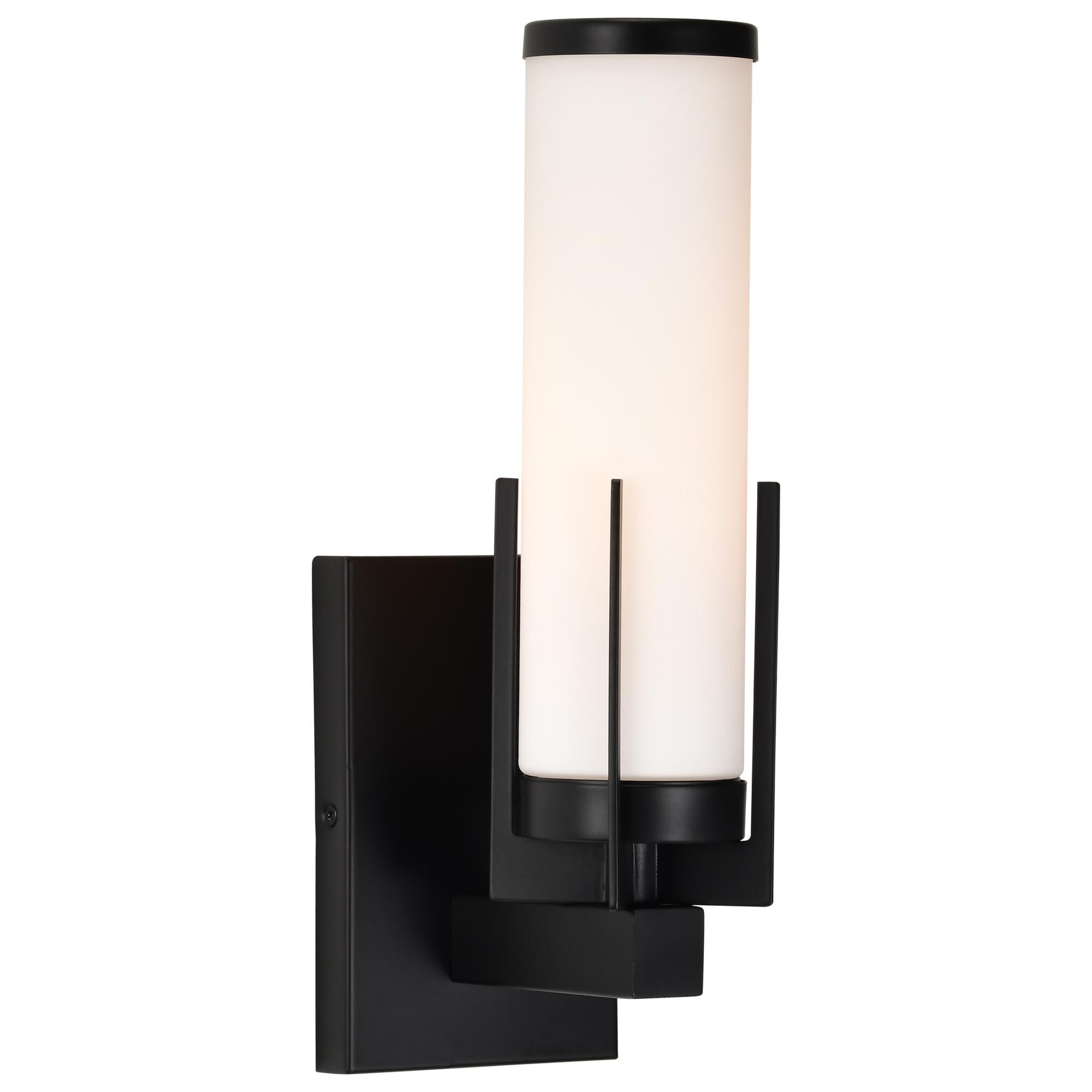 Roselle 5 Inch Wall Sconce by Nuvo Lighting