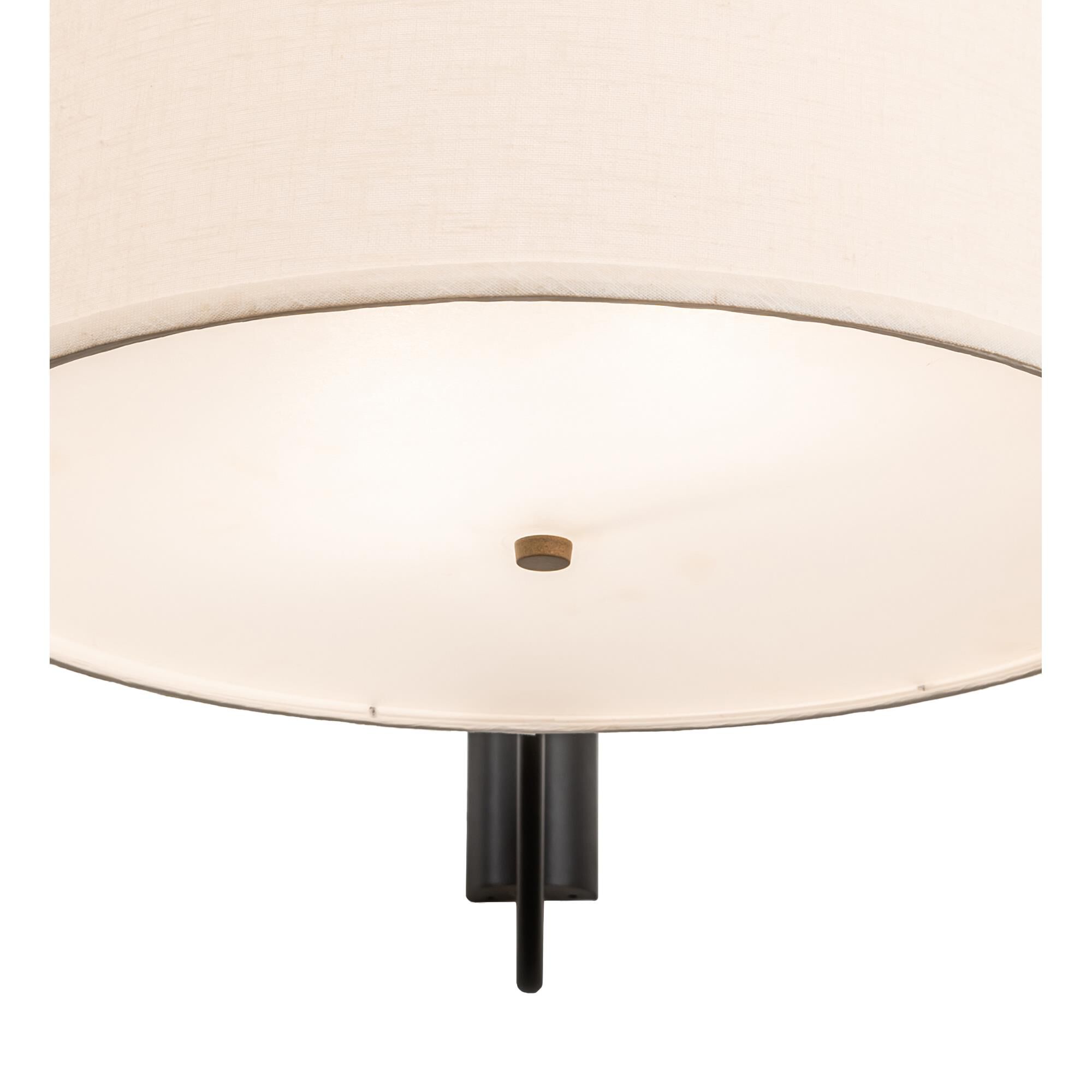 Shown with Beige;Gold glass