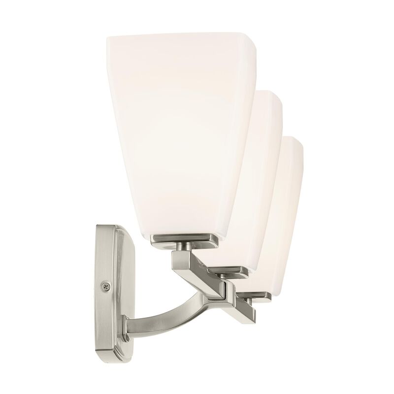 Marant 24 Inch Bath Vanity Light by Kichler