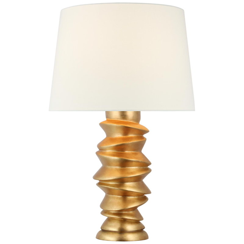Julie Neill Karissa 28 Inch Table Lamp by Visual Comfort Signature Collection