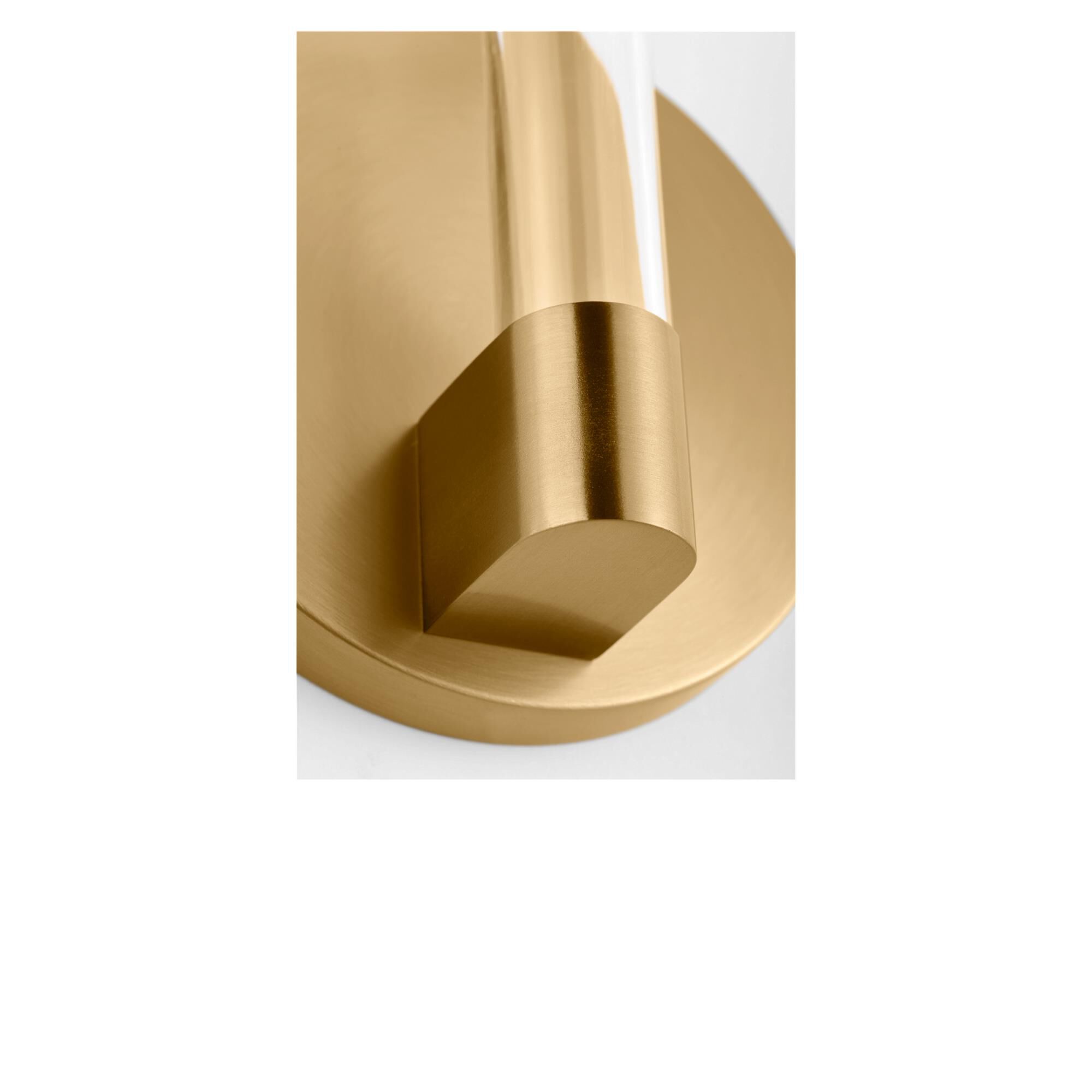 Sean Lavin Silas 5 Inch Wall Sconce by Visual Comfort Studio Collection