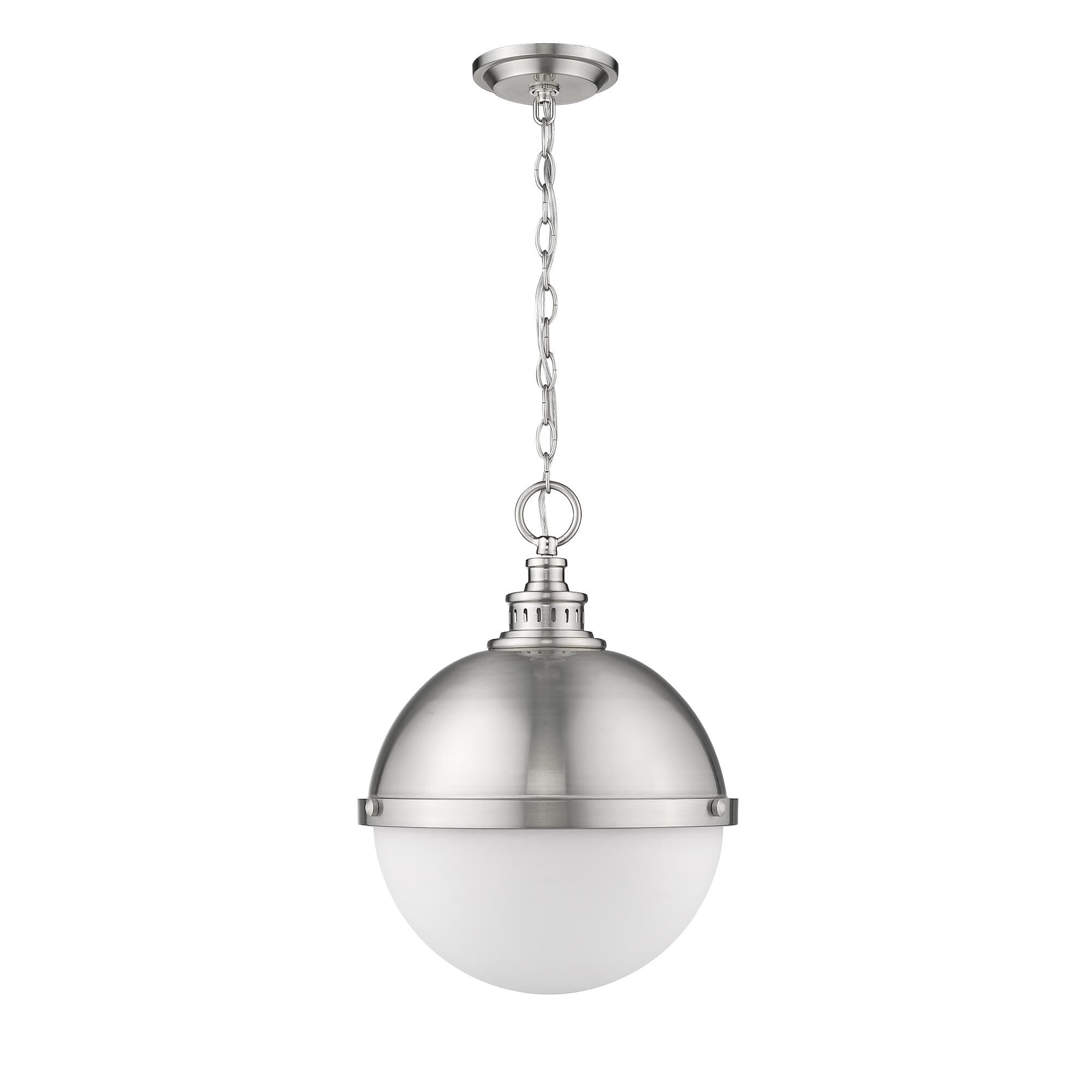 Peyton 14 Inch Large Pendant by Z-Lite