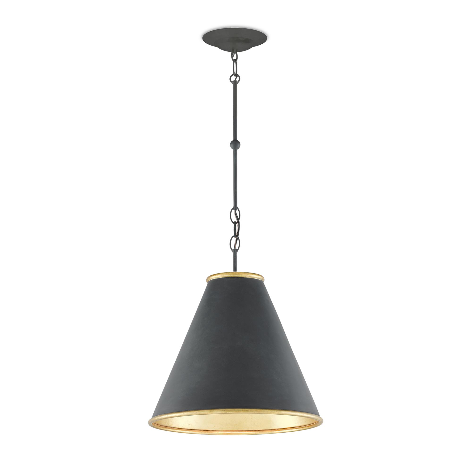 Pierrepont 18 Inch Pendant Light,