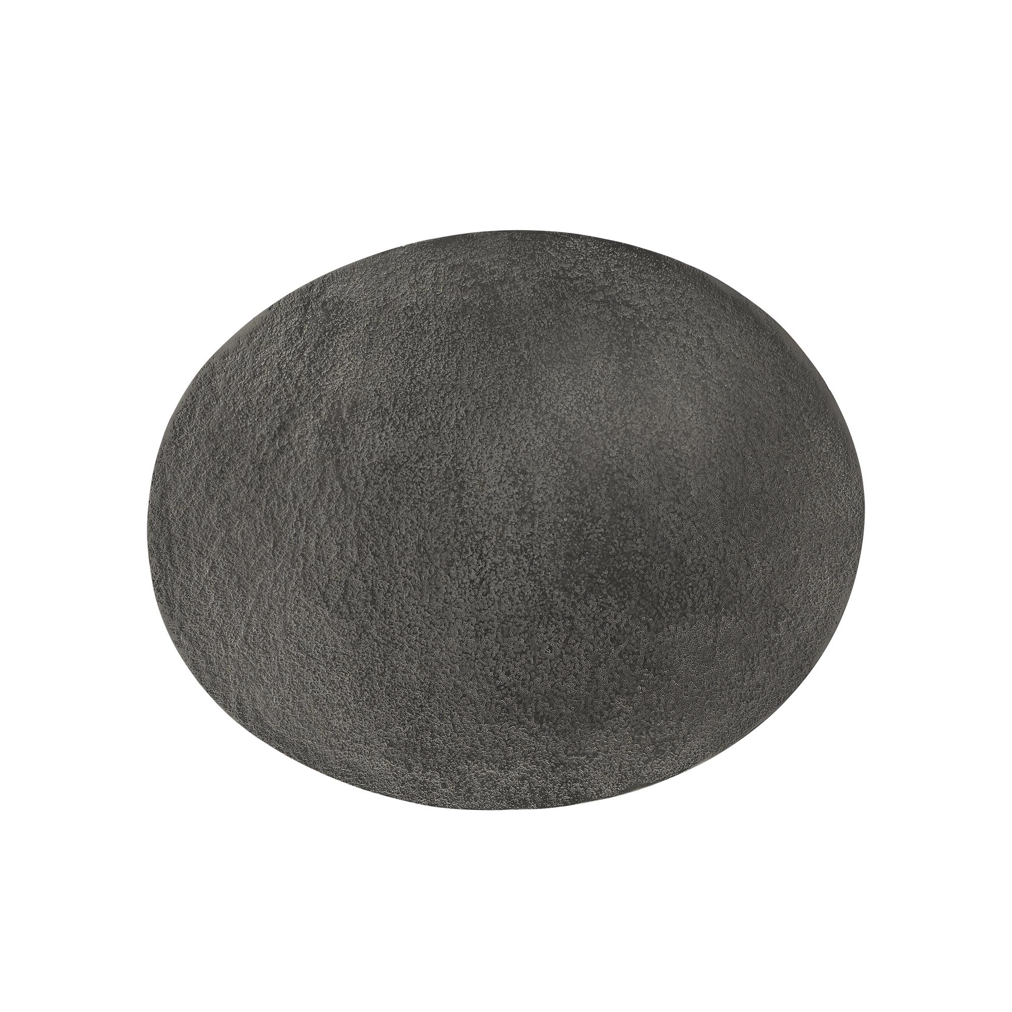 Ishaan 24 Inch Accent Table,