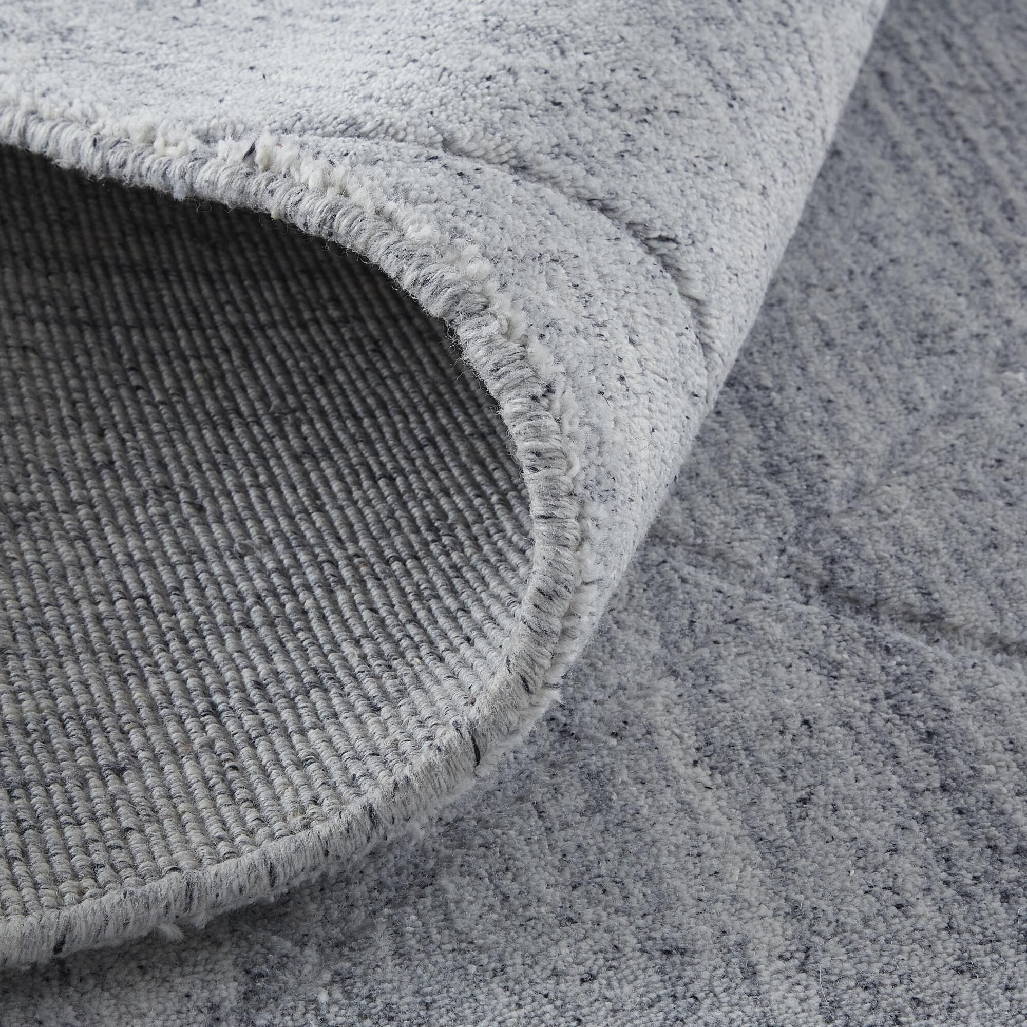 Redford Area Rug by Feizy