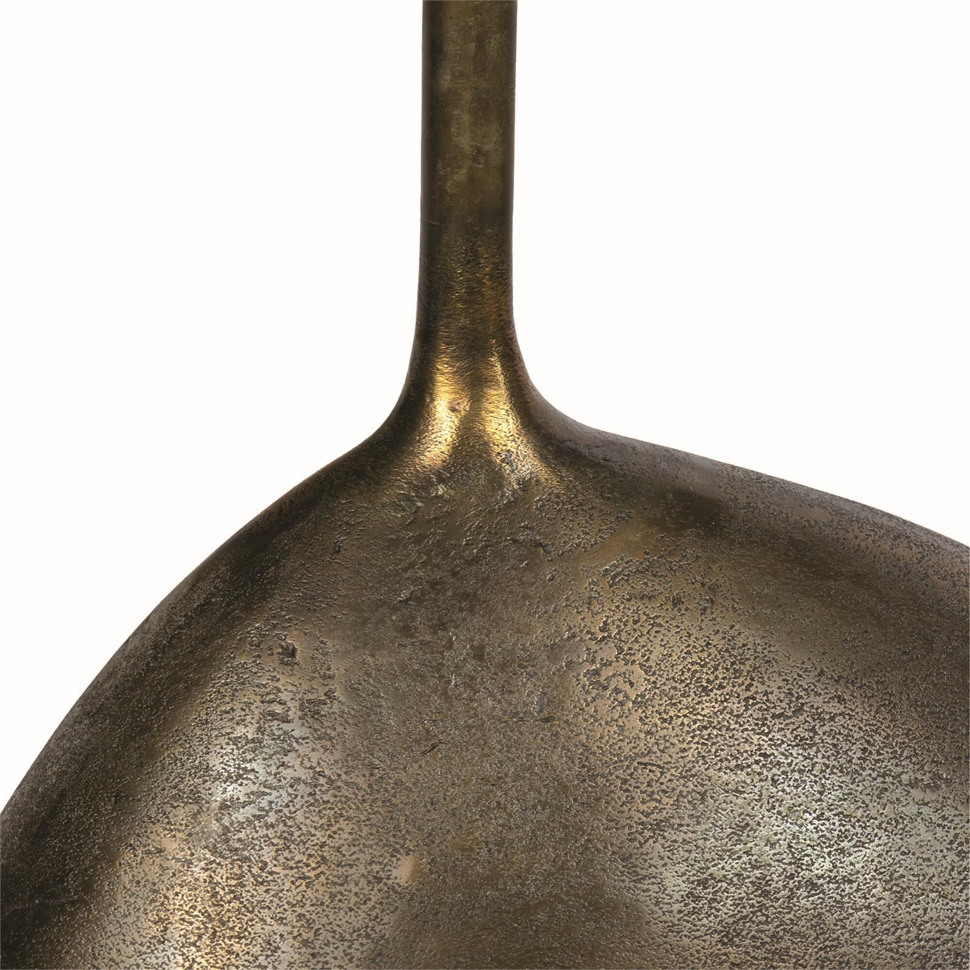 Nest Bowl,