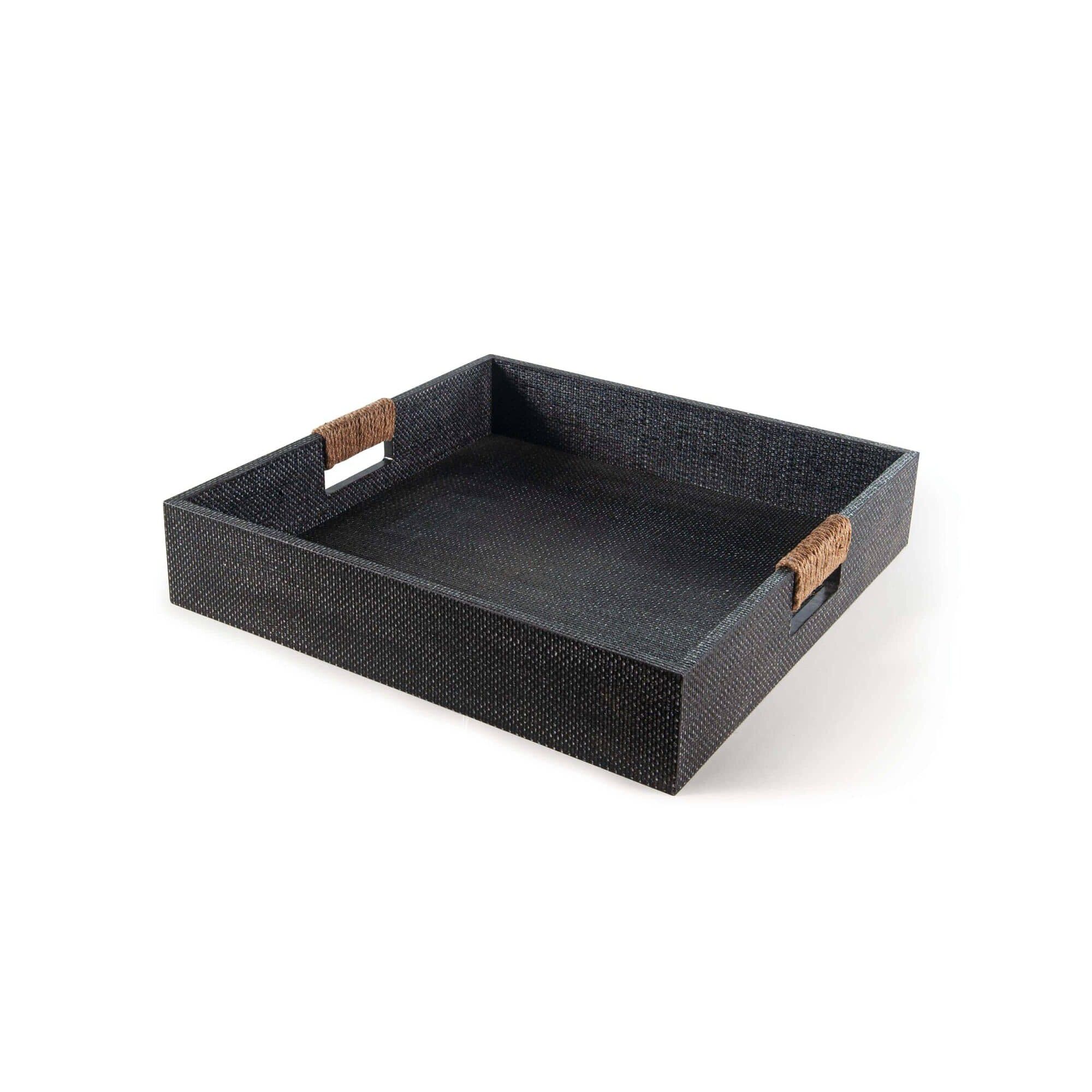 Logia Tray by Regina Andrew