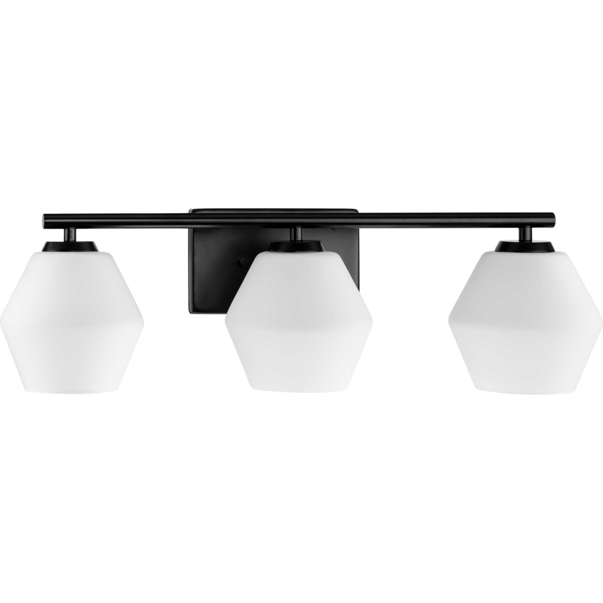 Copeland Bath Vanity Light by Progress Lighting