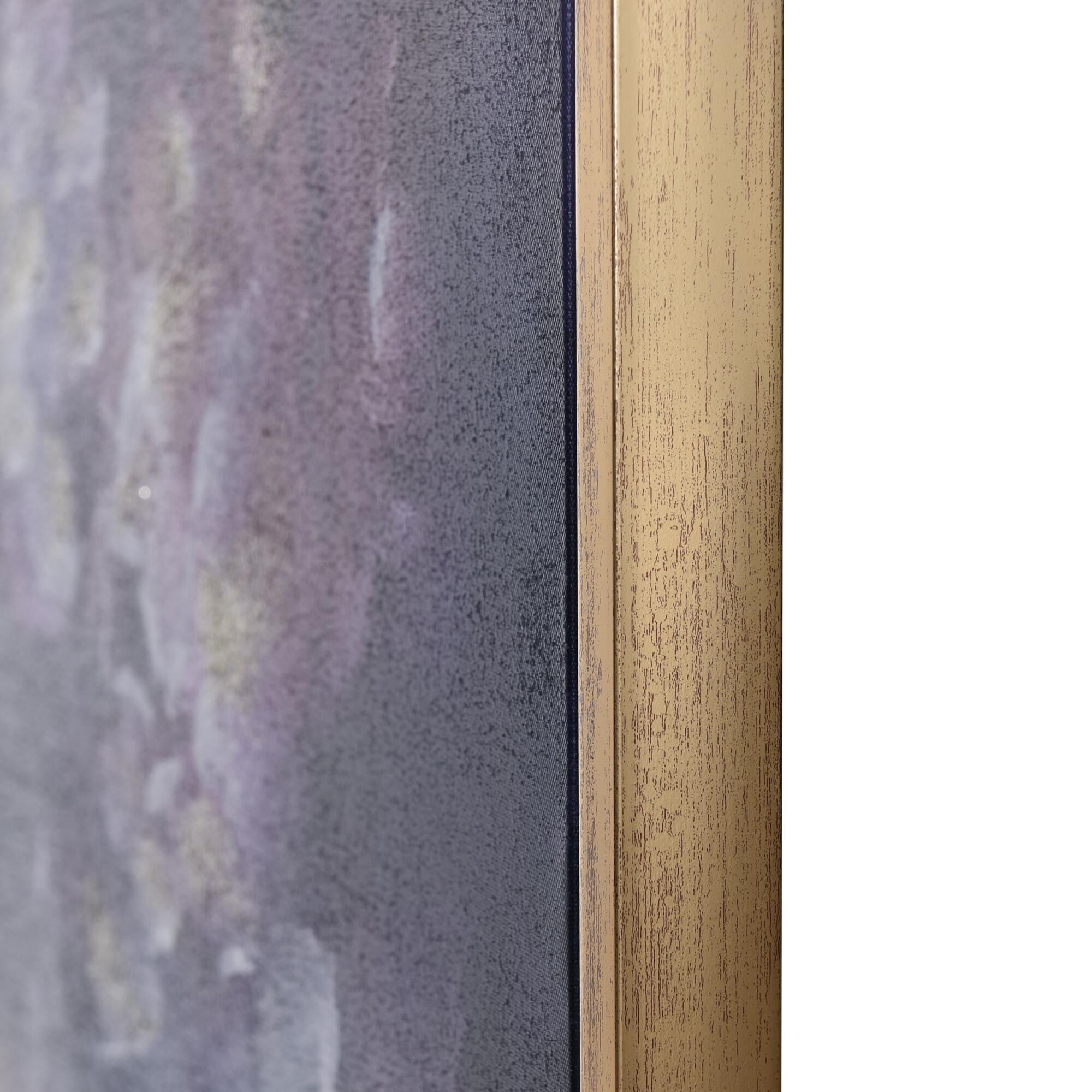 Painting by Stylecraft