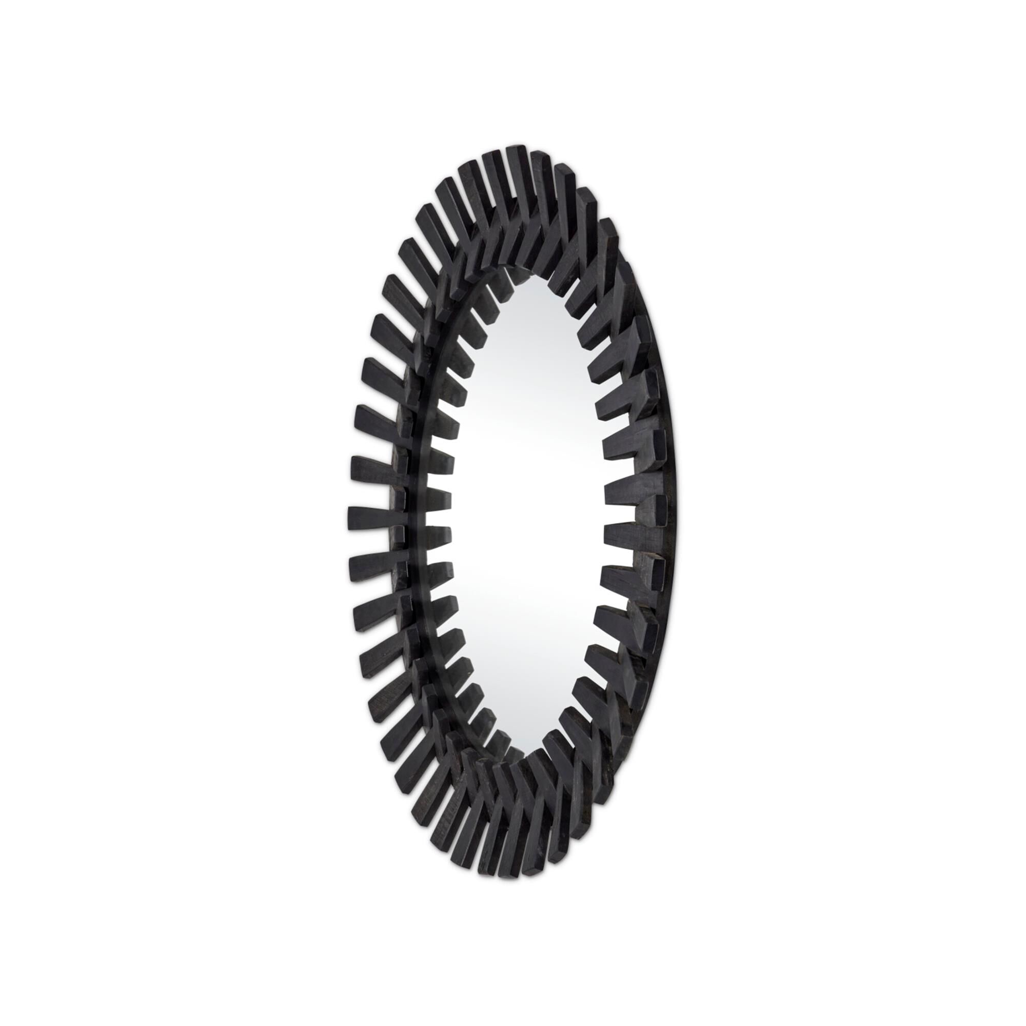 Diza Decorative Mirrors,