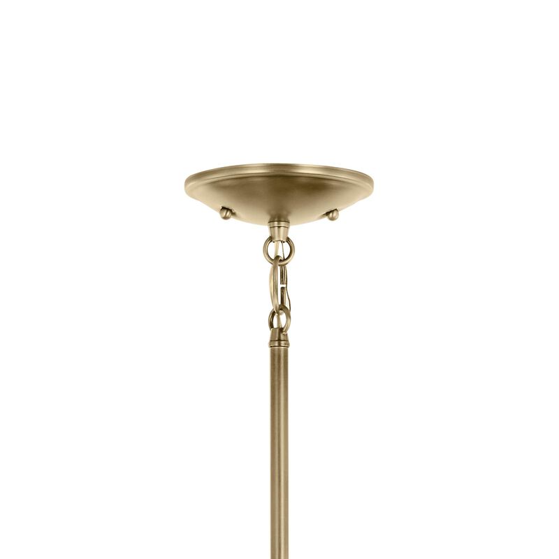 Shailene 24 Inch Chandelier by Kichler Lighting