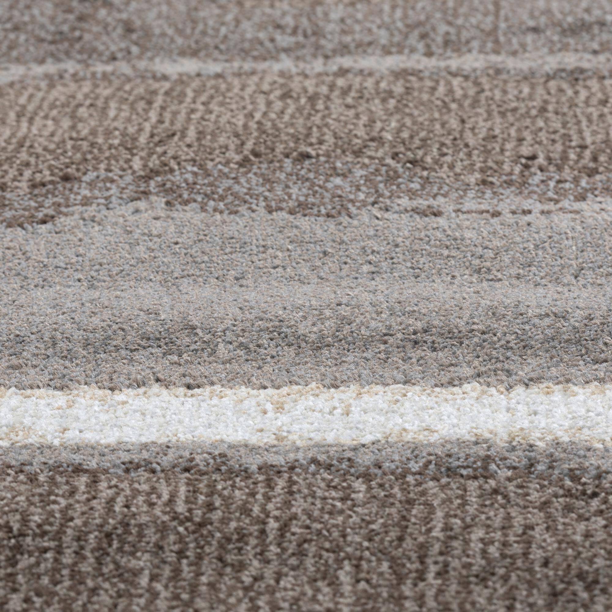 Antigua AN1 Area Rug,