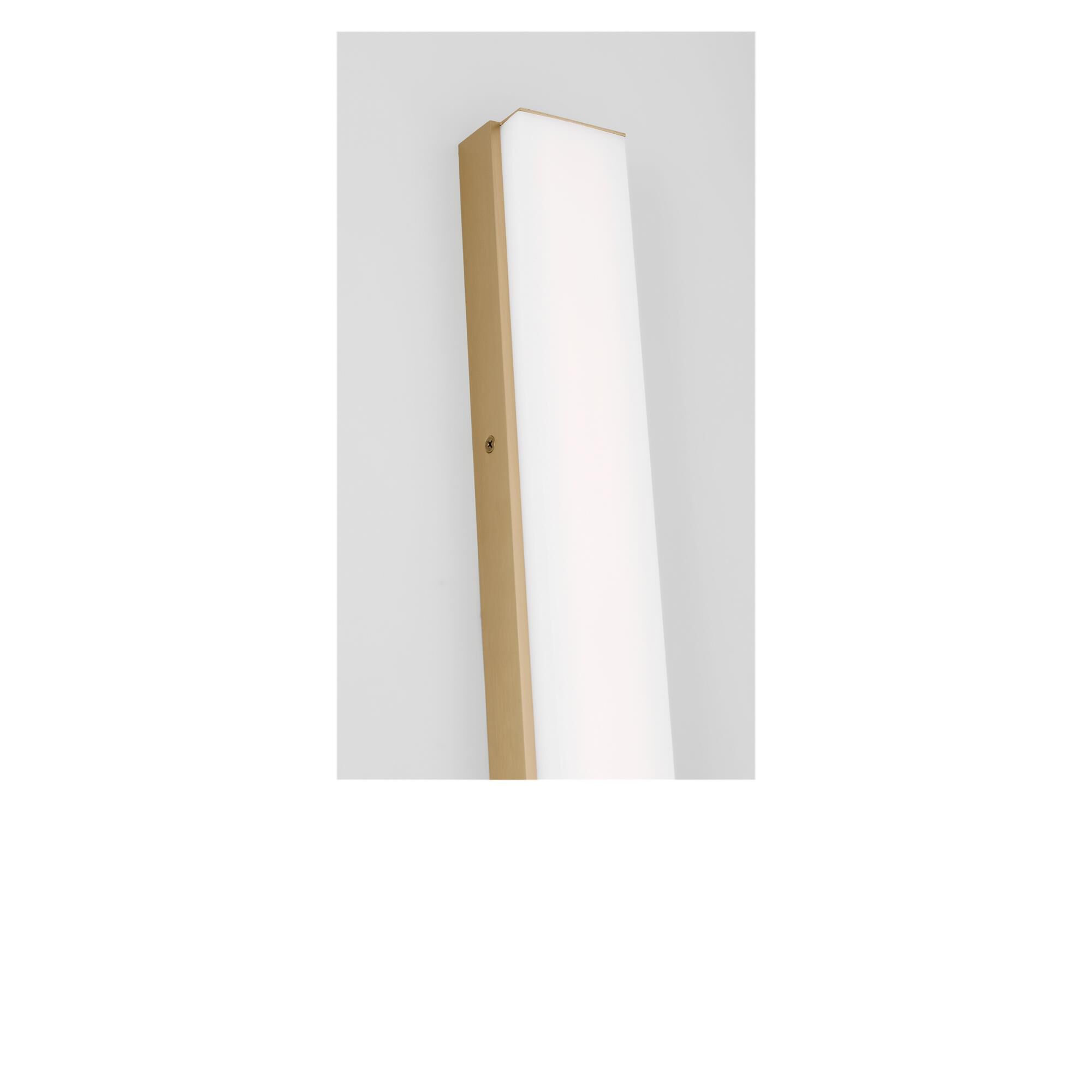 Panna 24 Inch Bath Vanity Light by Generation Lighting