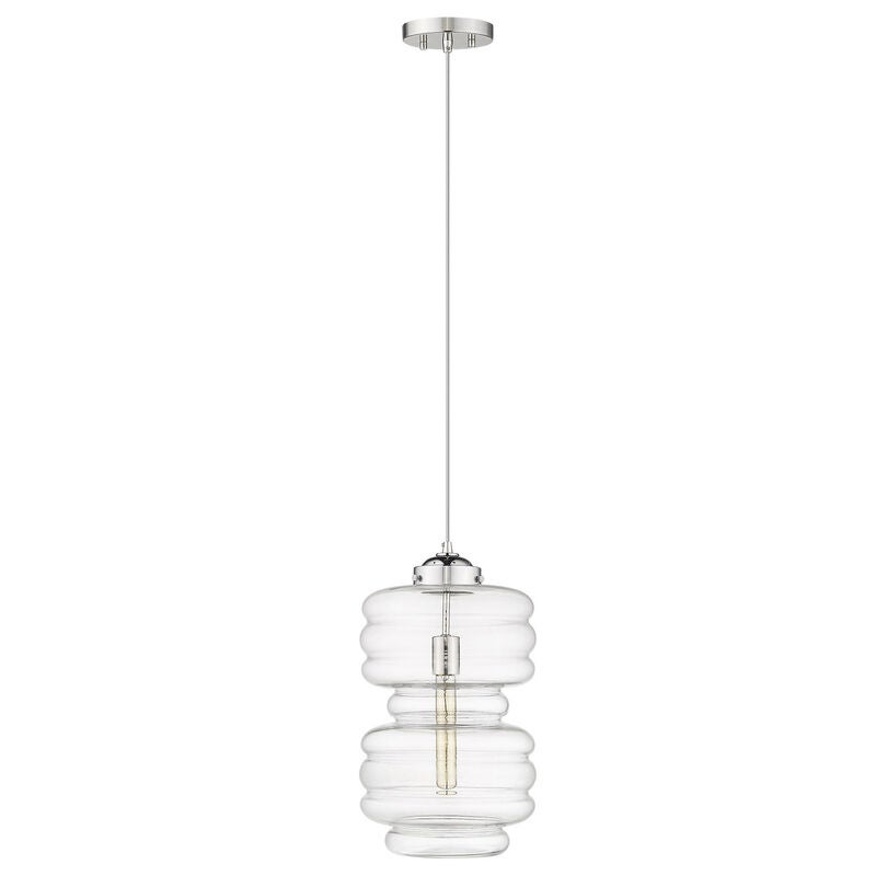 Acclaim Lighting Ballina 9 Inch Mini Pendant