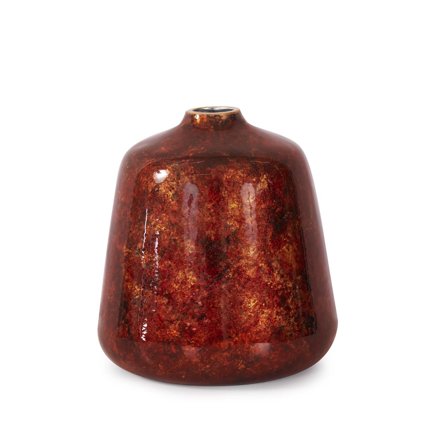 The Sharma Vase-Urn by Howard Elliott Collection