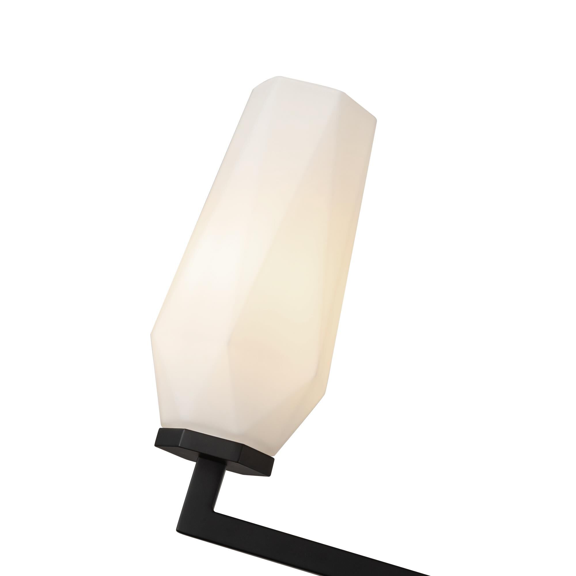 Krysta Medium Chandelier,