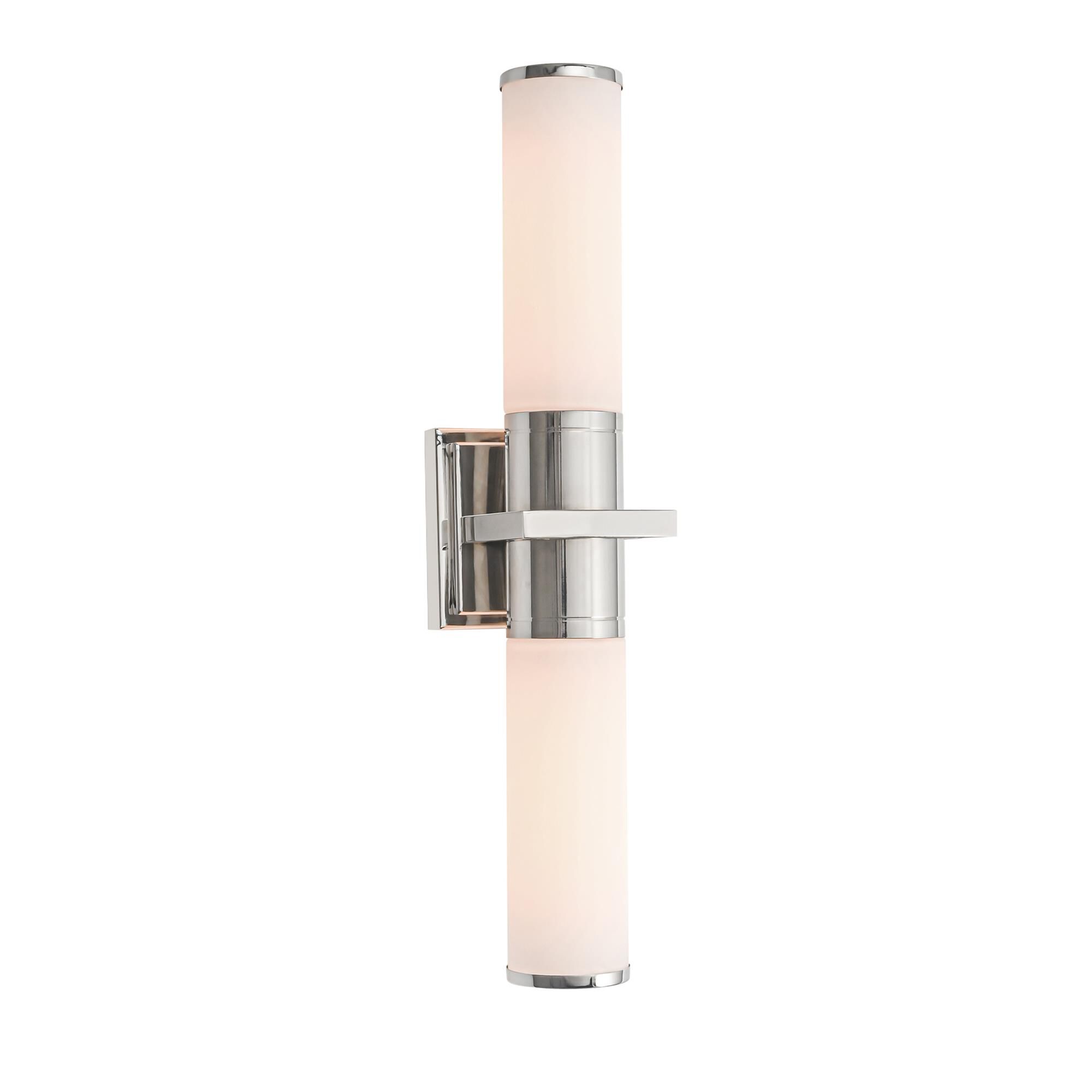 Positano 21 Inch Bath Vanity Light by Artcraft