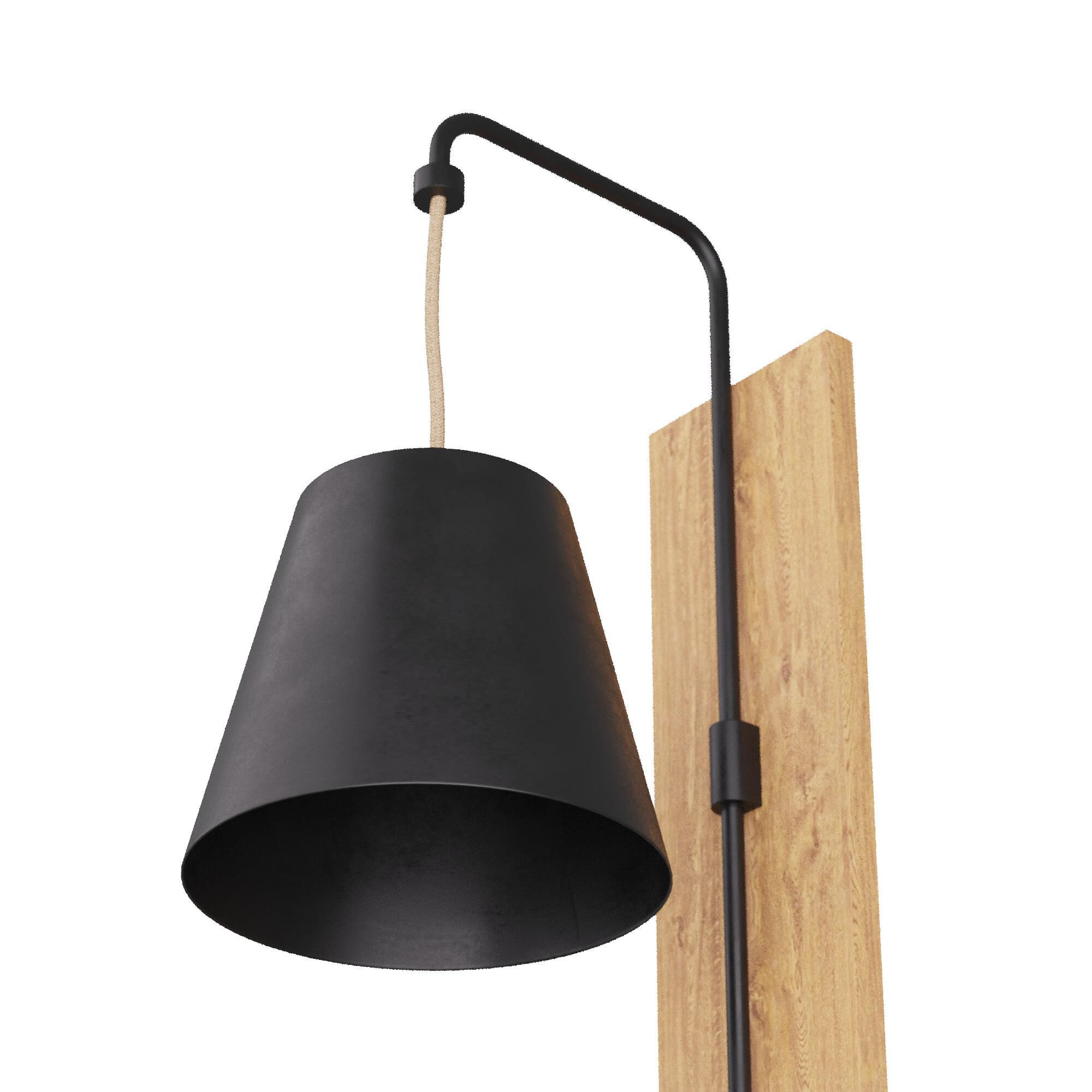 Shown in English Bronze finish