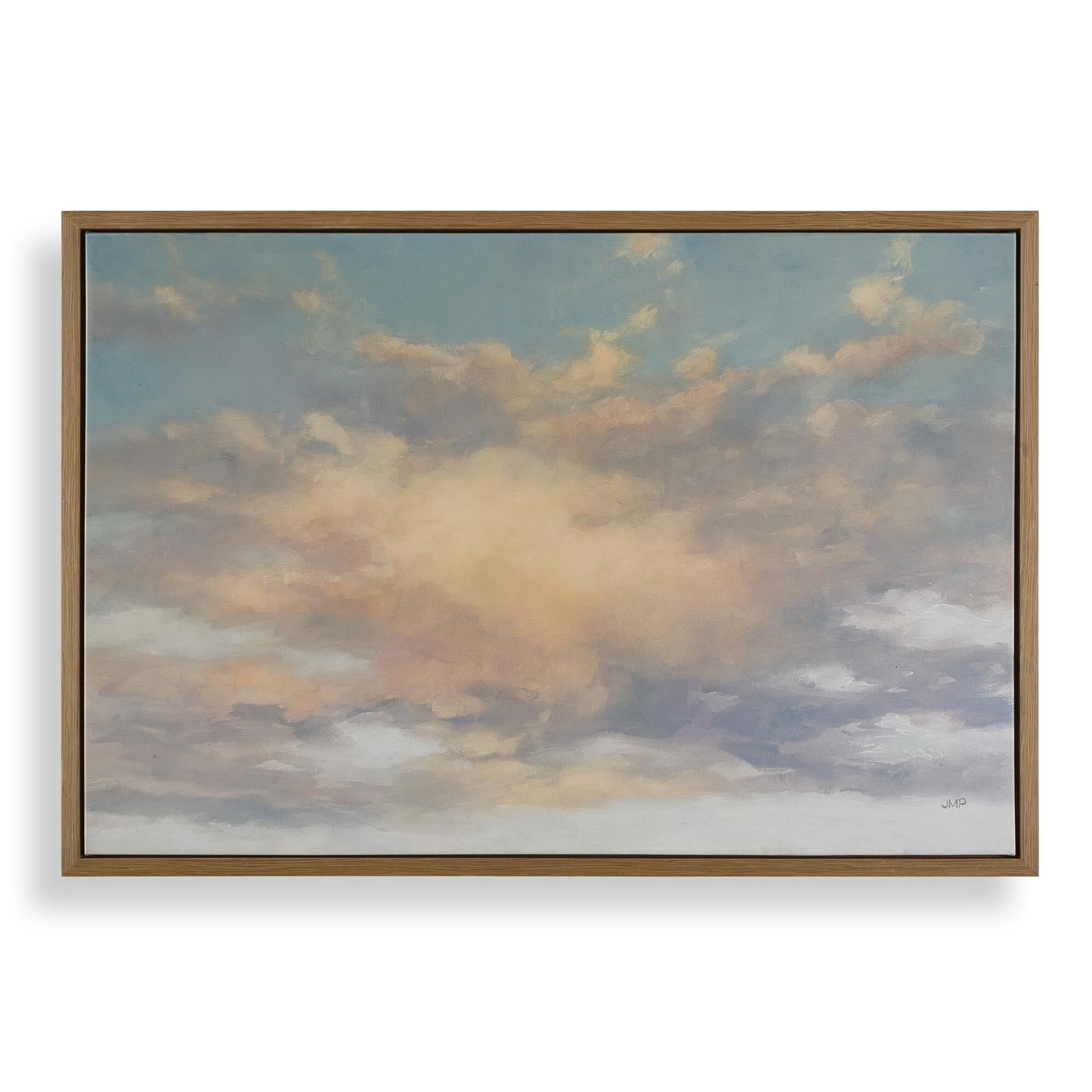 Shown in Blue, Orange, Pink, Purple, White, Woodtone, Yellow finish