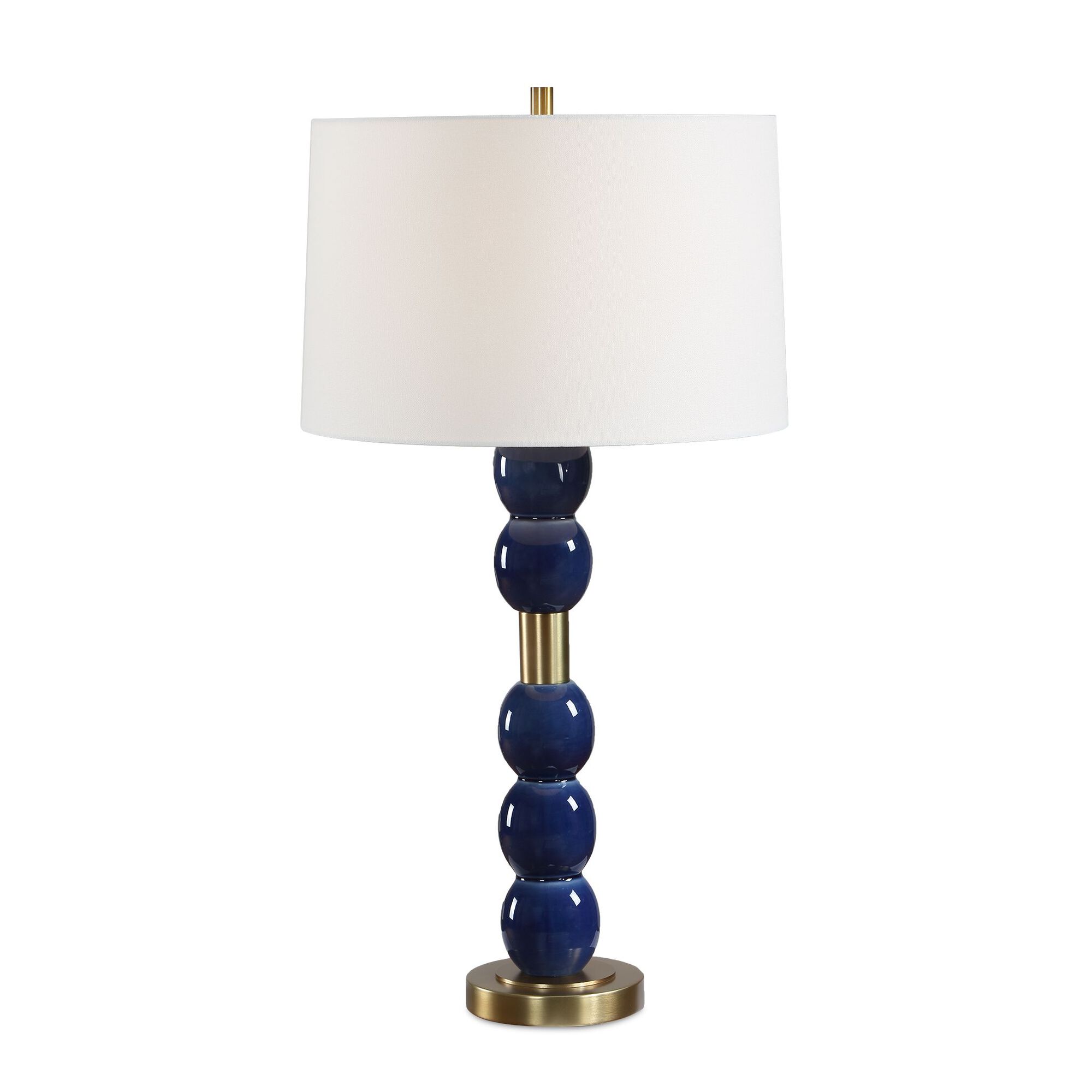 Bellore Large Table Lamp,