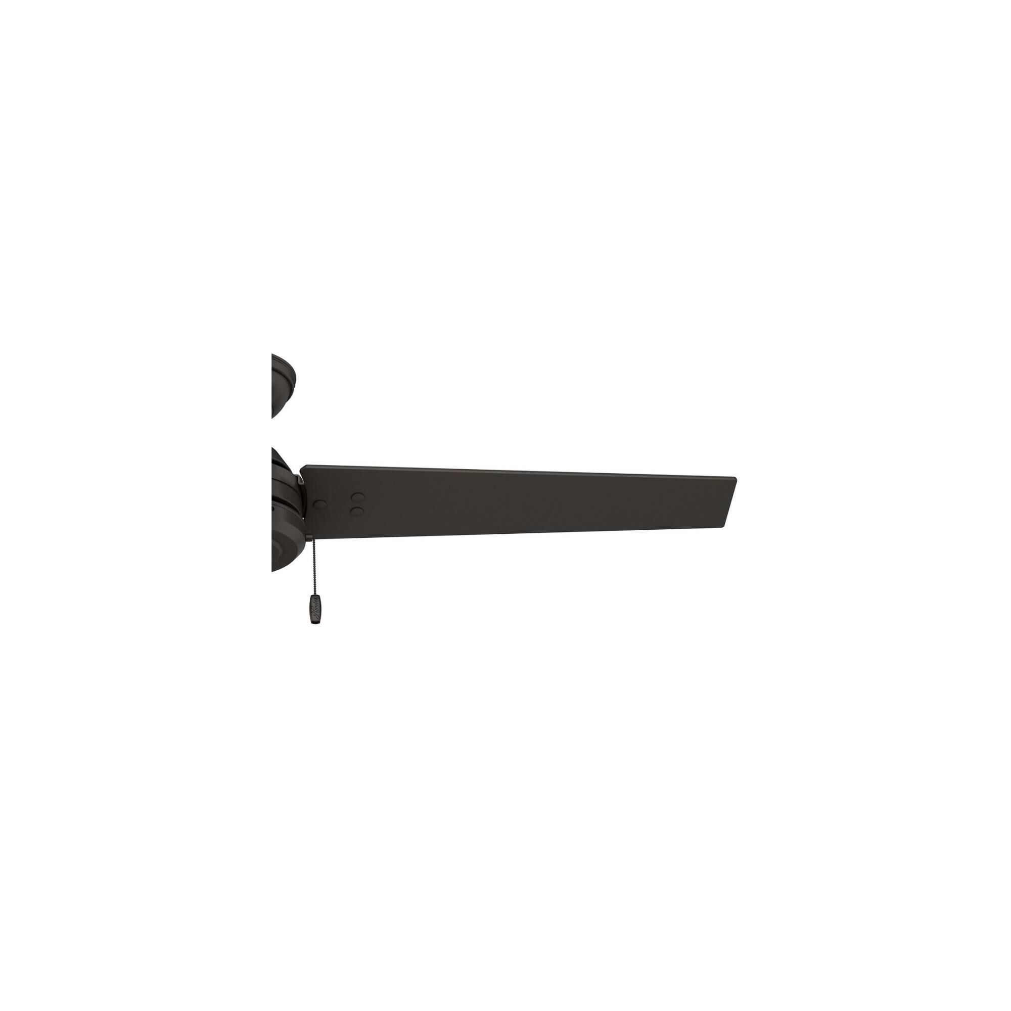 Shown in Bronze finish