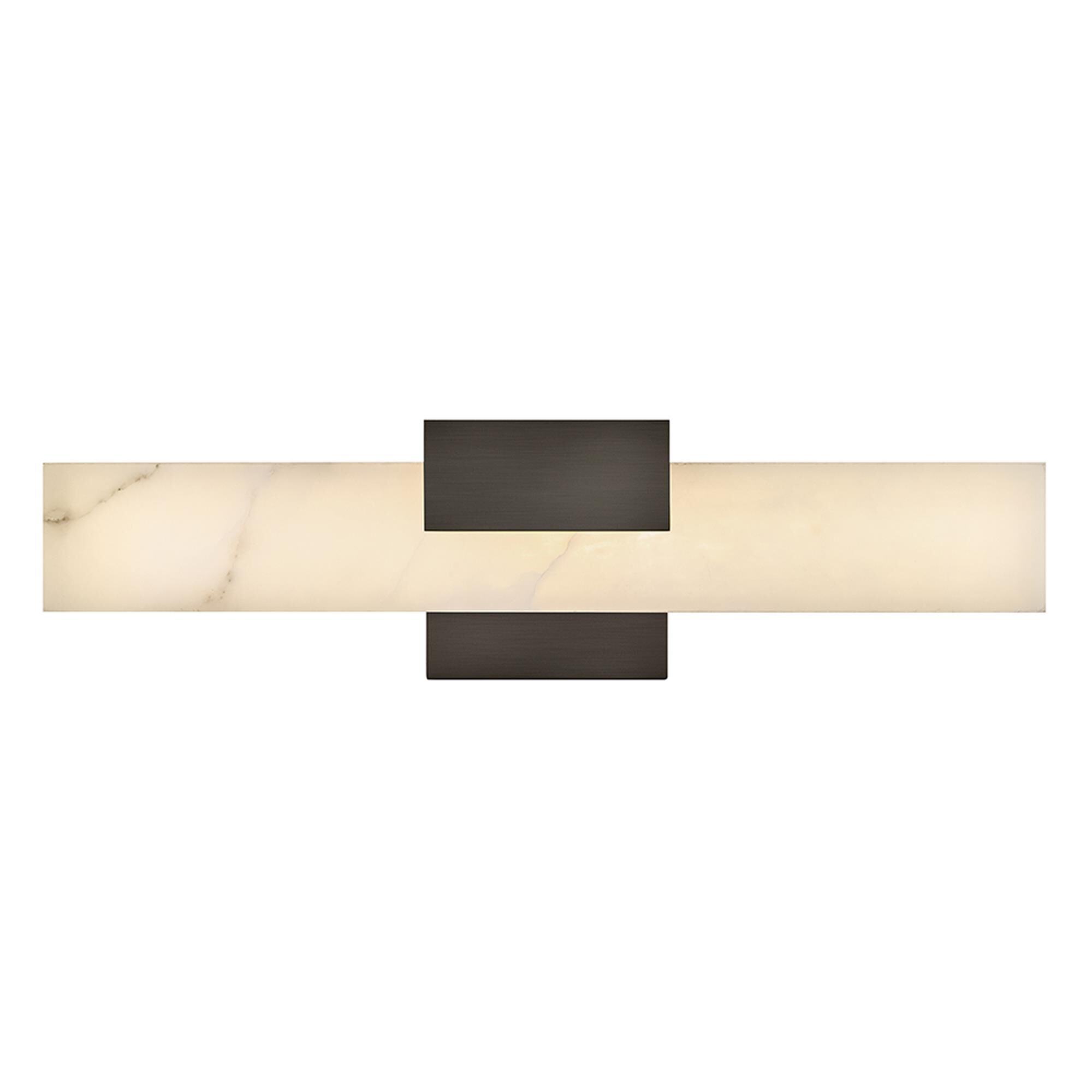 Cadiz 20 Inch Bath Vanity Light,