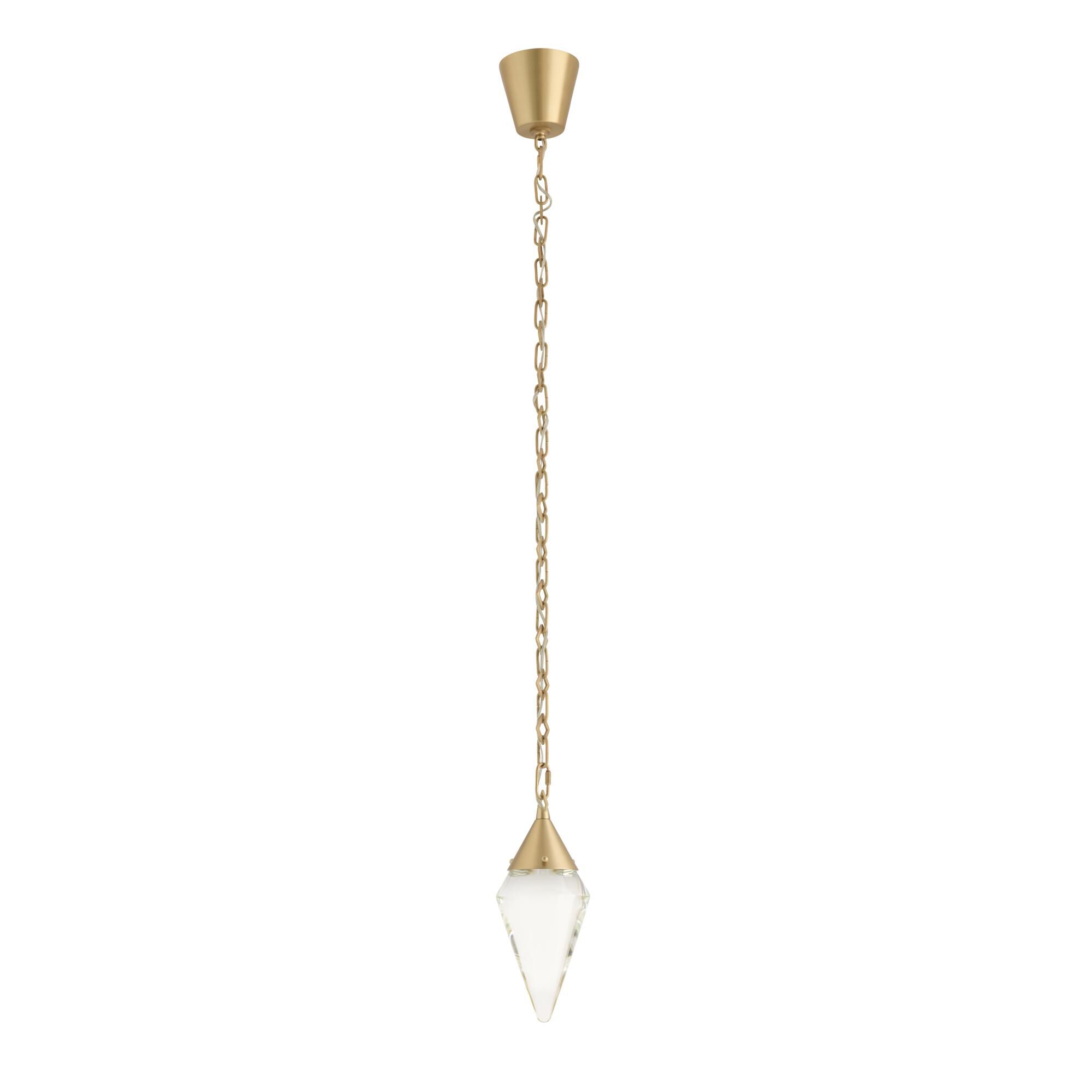 Arteriors Home Berkley Mini Pendant