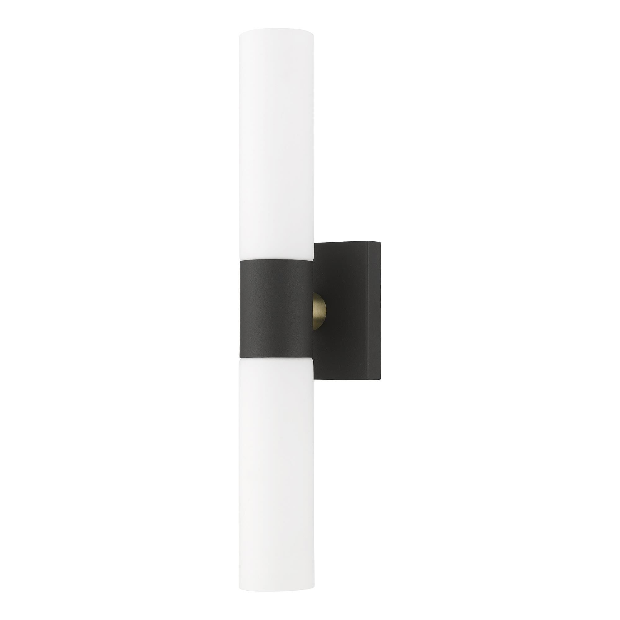 Aero 17 Inch Wall Sconce by Livex Lighting
