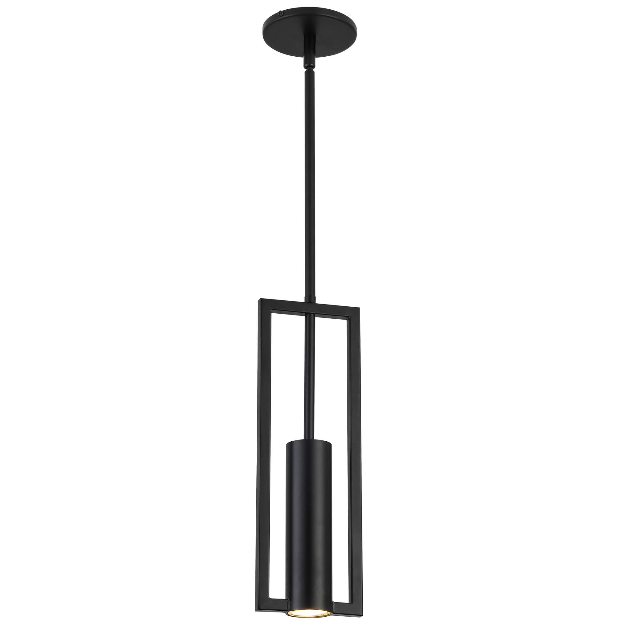 Dainolite Pauline 5 Inch Mini Pendant