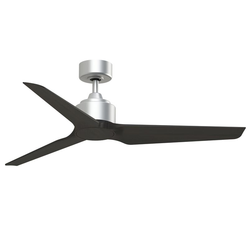Triaire Custom 52 Inch Ceiling Fan by Fanimation
