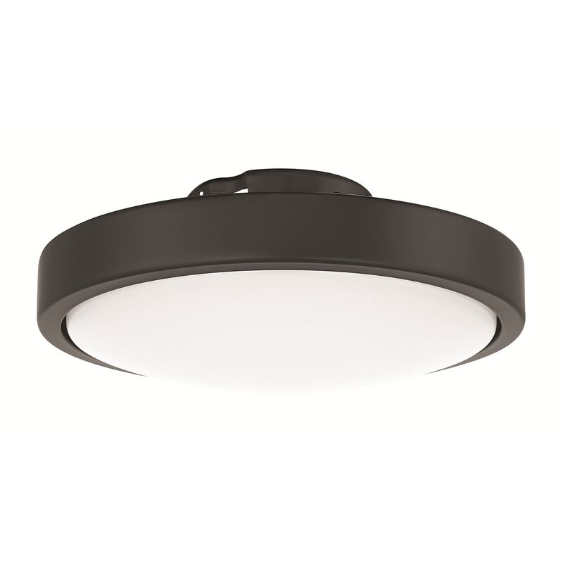 Frazier 7 Inch Fan Light Kit by Craftmade