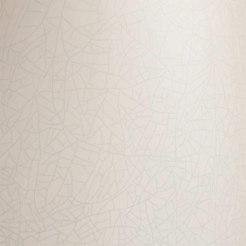 Deagan 29 Inch Table Lamp by Arteriors Home