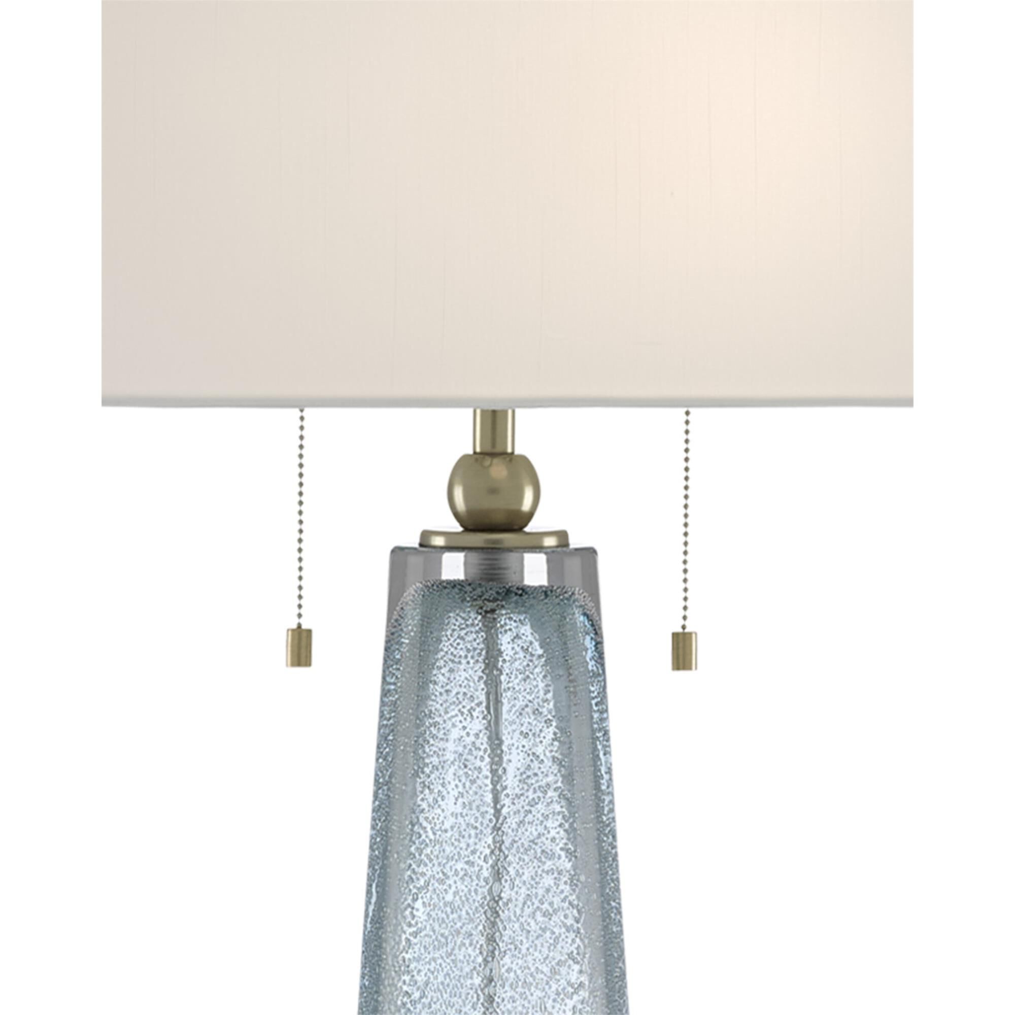 Looke Table Lamp,