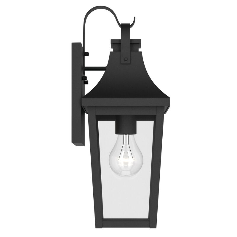 Cleary 16 Inch Outdoor Wall Light by Kichler Lighting