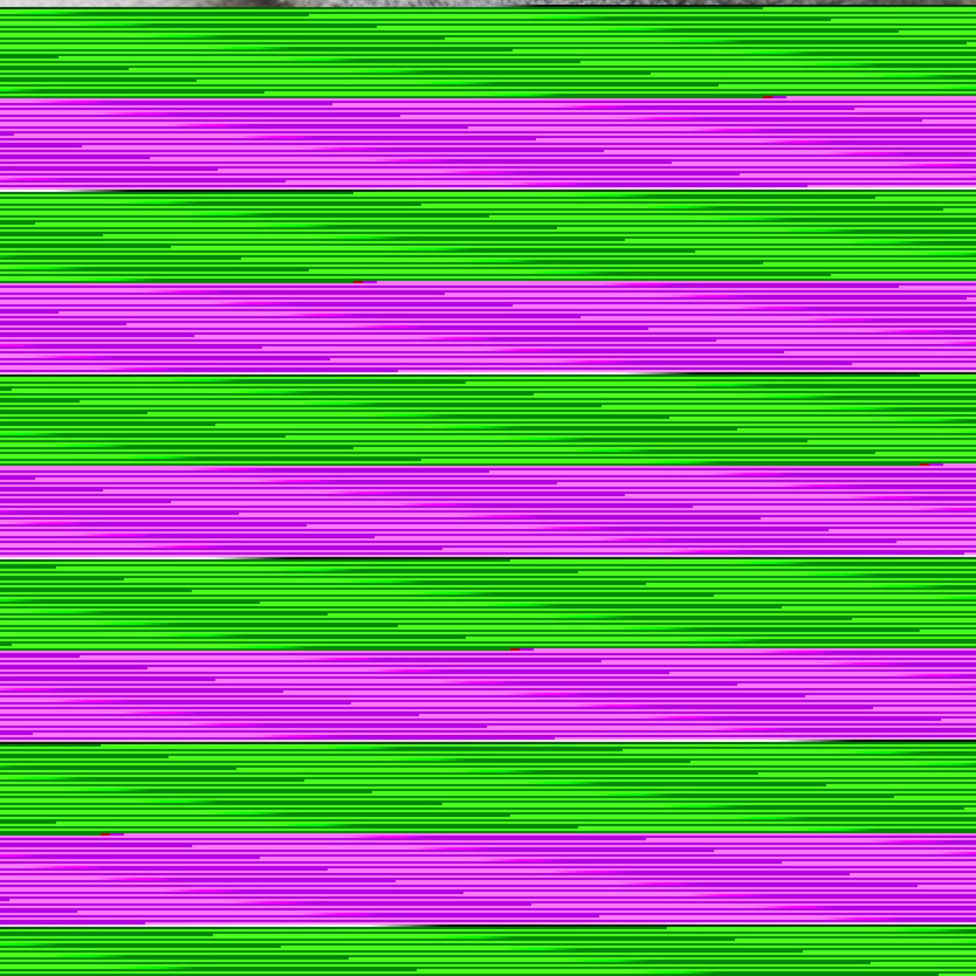 Dafney Area Rug by Feizy