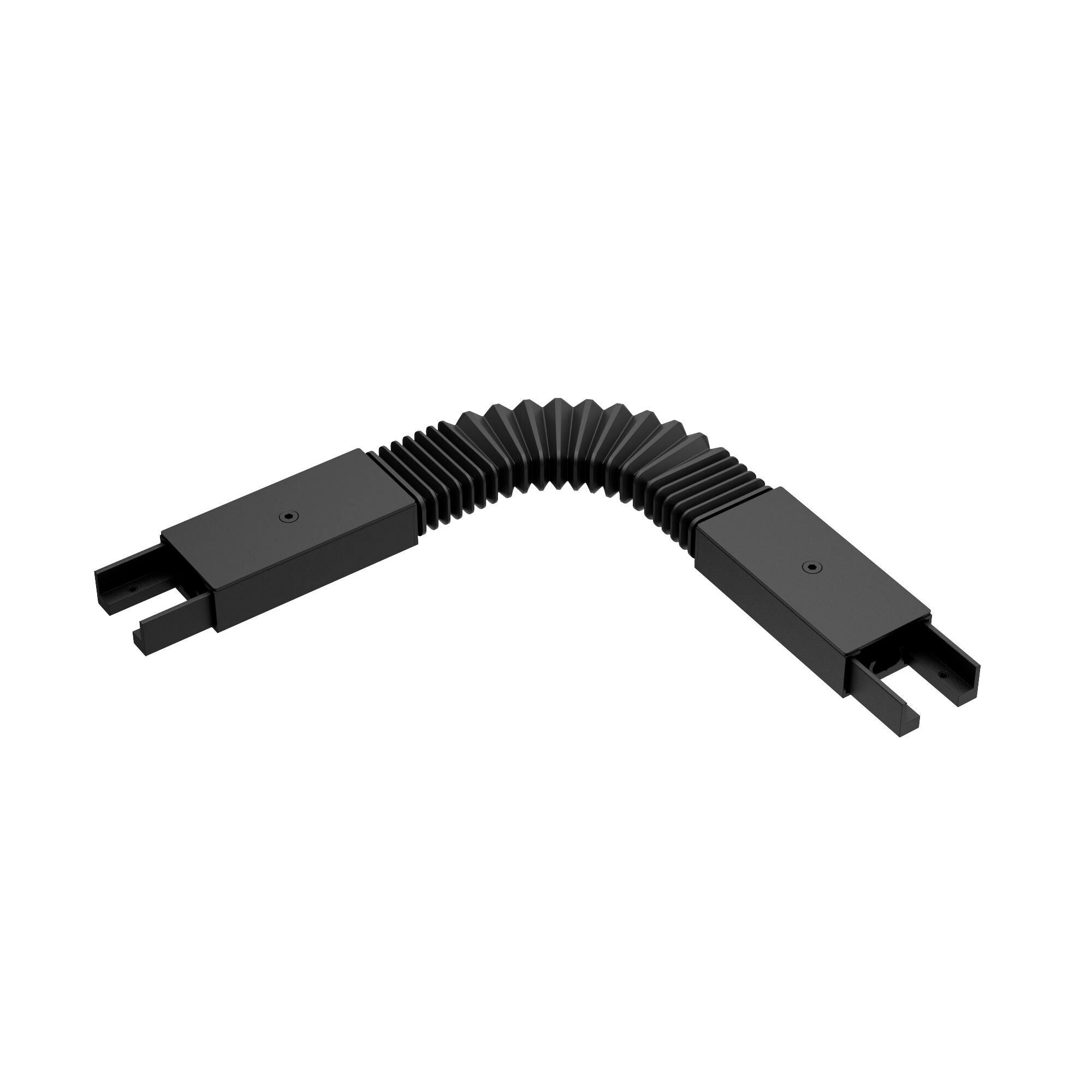 X Track Accessory,