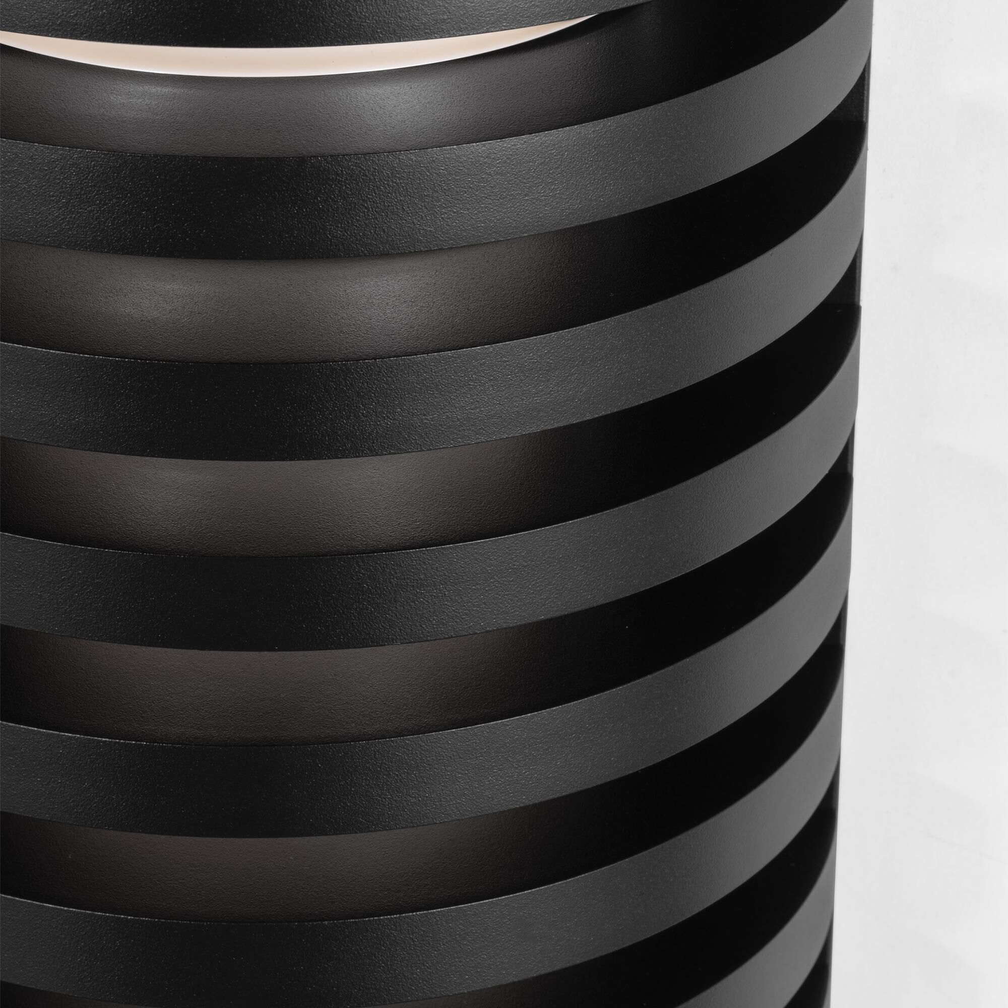 Sean Lavin Quoddy 27 Inch Outdoor Wall Light by Visual Comfort Modern Collection