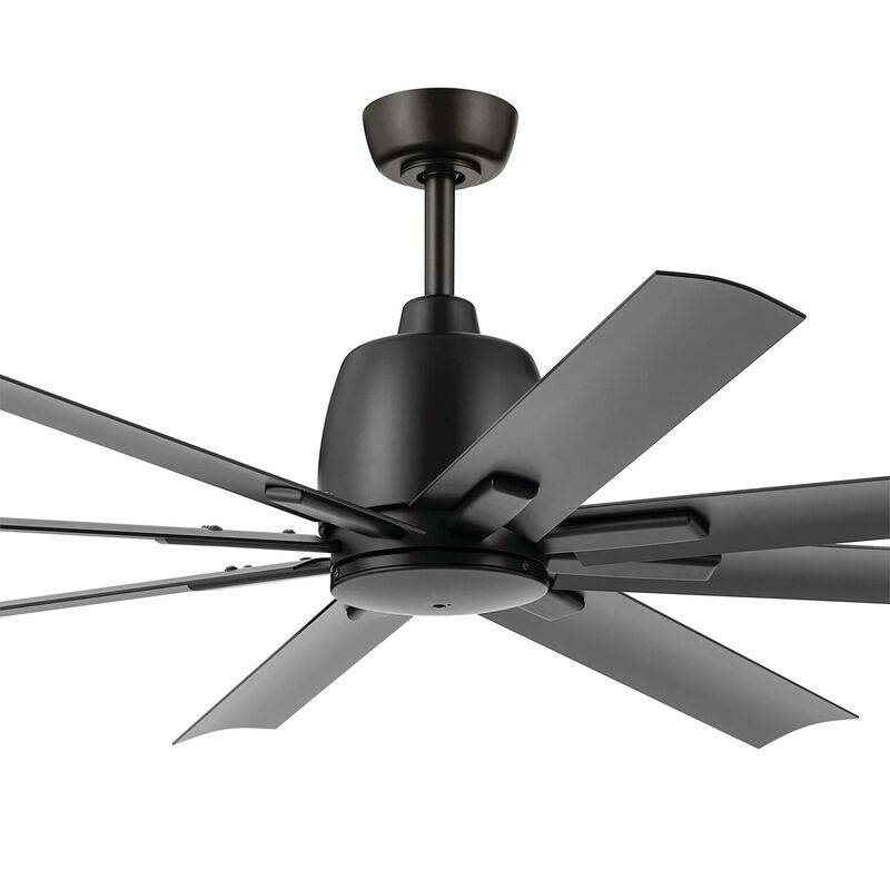 Breda 65 Inch Ceiling Fan by Kichler