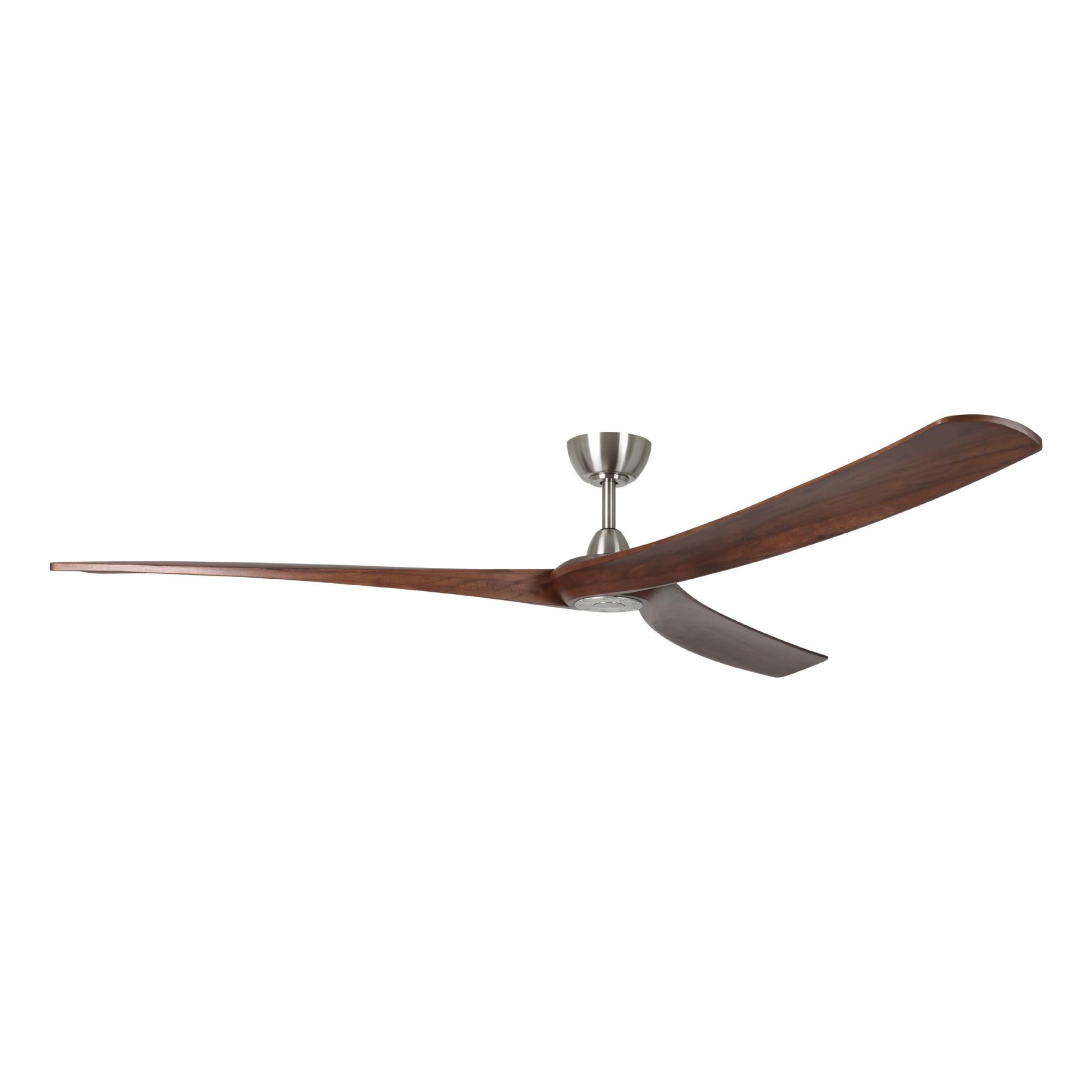 Williwaw 84 Inch Ceiling Fan by Eglo Lighting