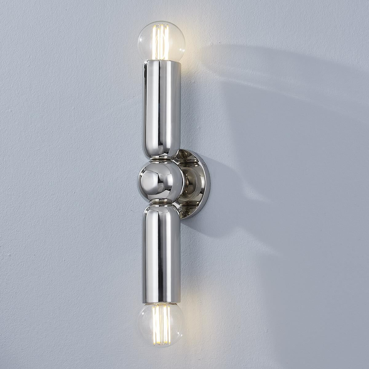 Lolly 4.75 Inch Wall Sconce by Mitzi
