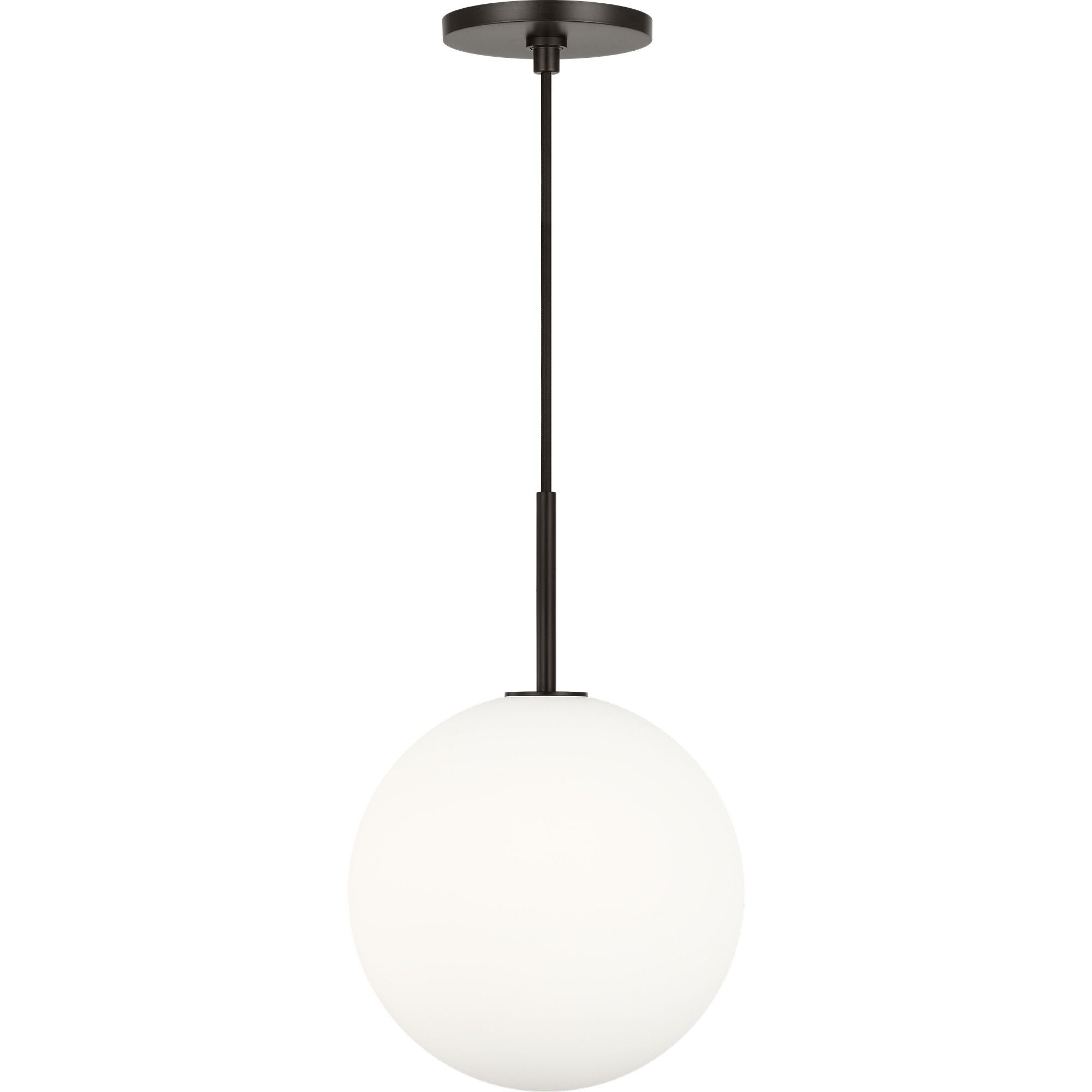 Sorelle 18 Inch Mini Pendant,