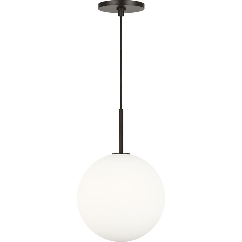 Sorelle 18 Inch Mini Pendant by Visual Comfort Studio