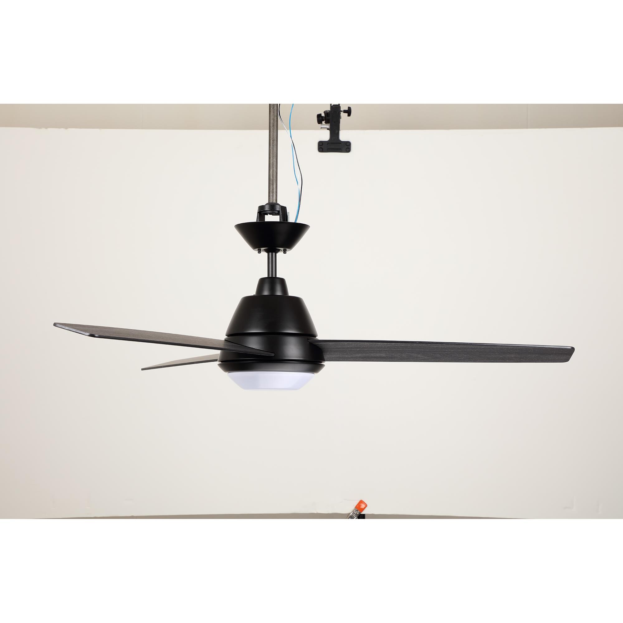 Geode 52 Inch Ceiling Fan by Emerson