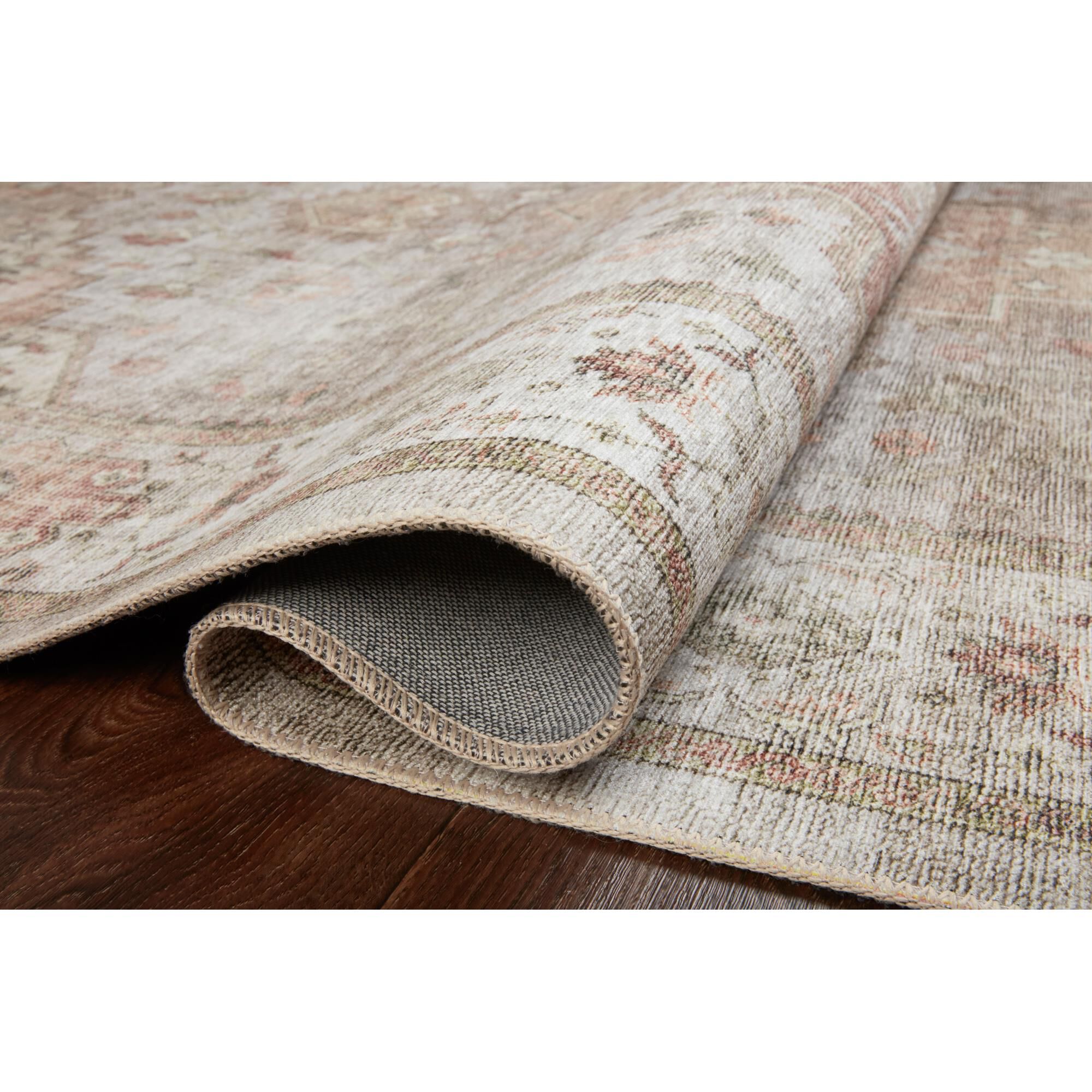 HEIDI Area Rug,