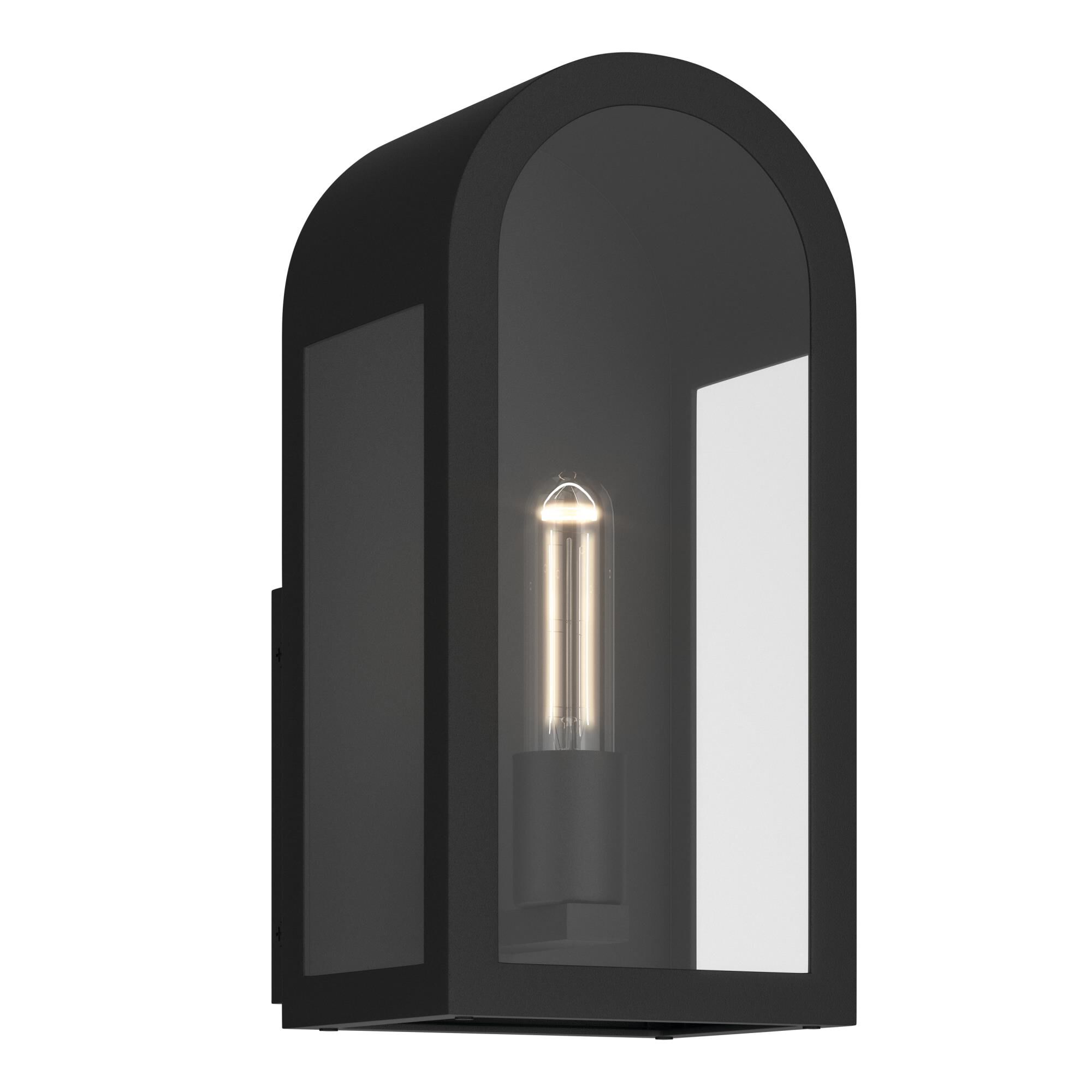 Marea 13 Inch Outdoor Wall Light by Kichler Lighting