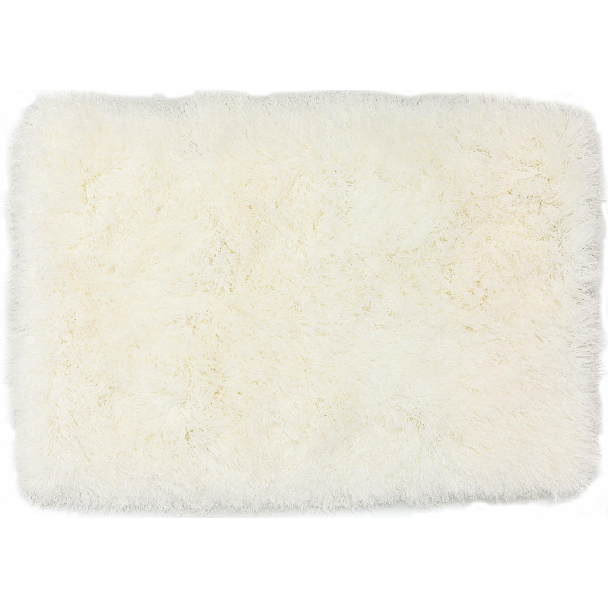 Impact IA100 Area Rug,