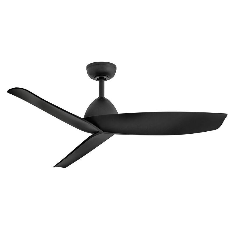 Liv 48 Inch Ceiling Fan by Hinkley Fans