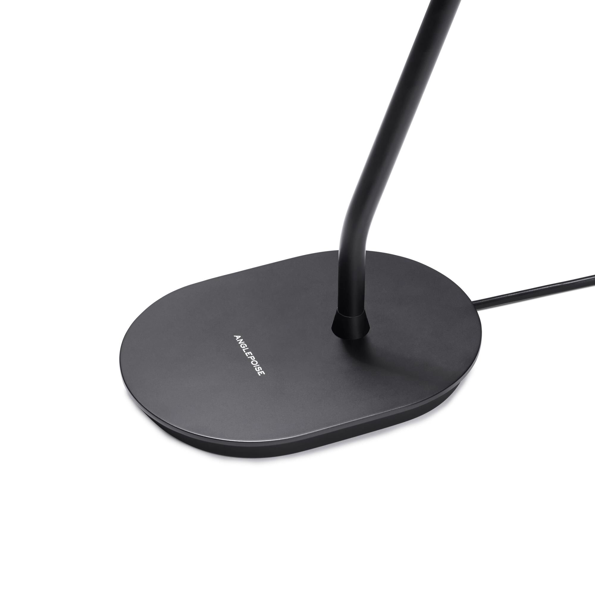 Type 80 27 Inch Desk Lamp by Anglepoise