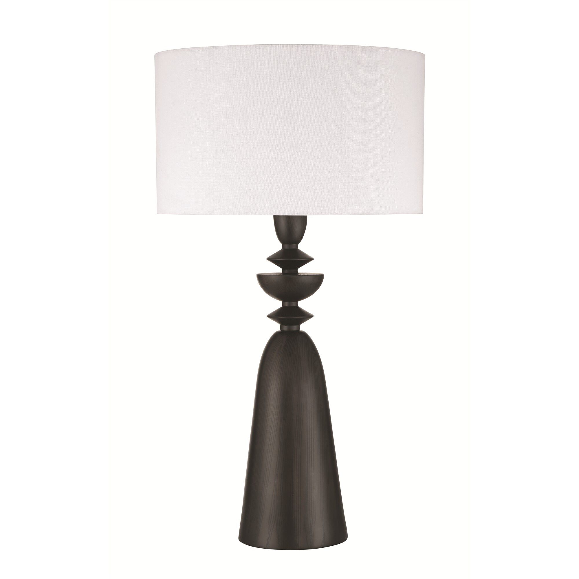 Travis Medium Table Lamp,