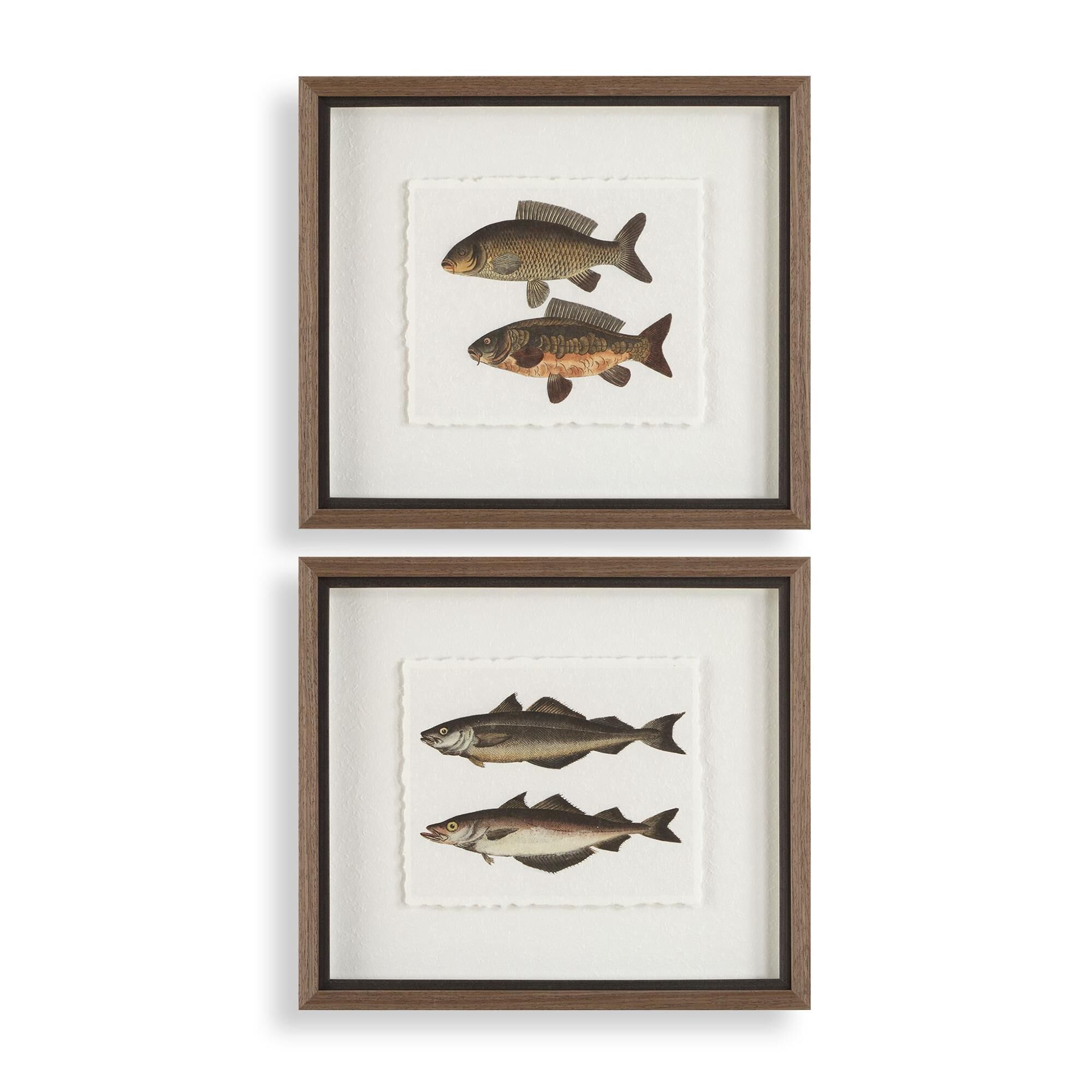 Shown in Black, Brown, Gray, Green, Orange, Woodtone finish
